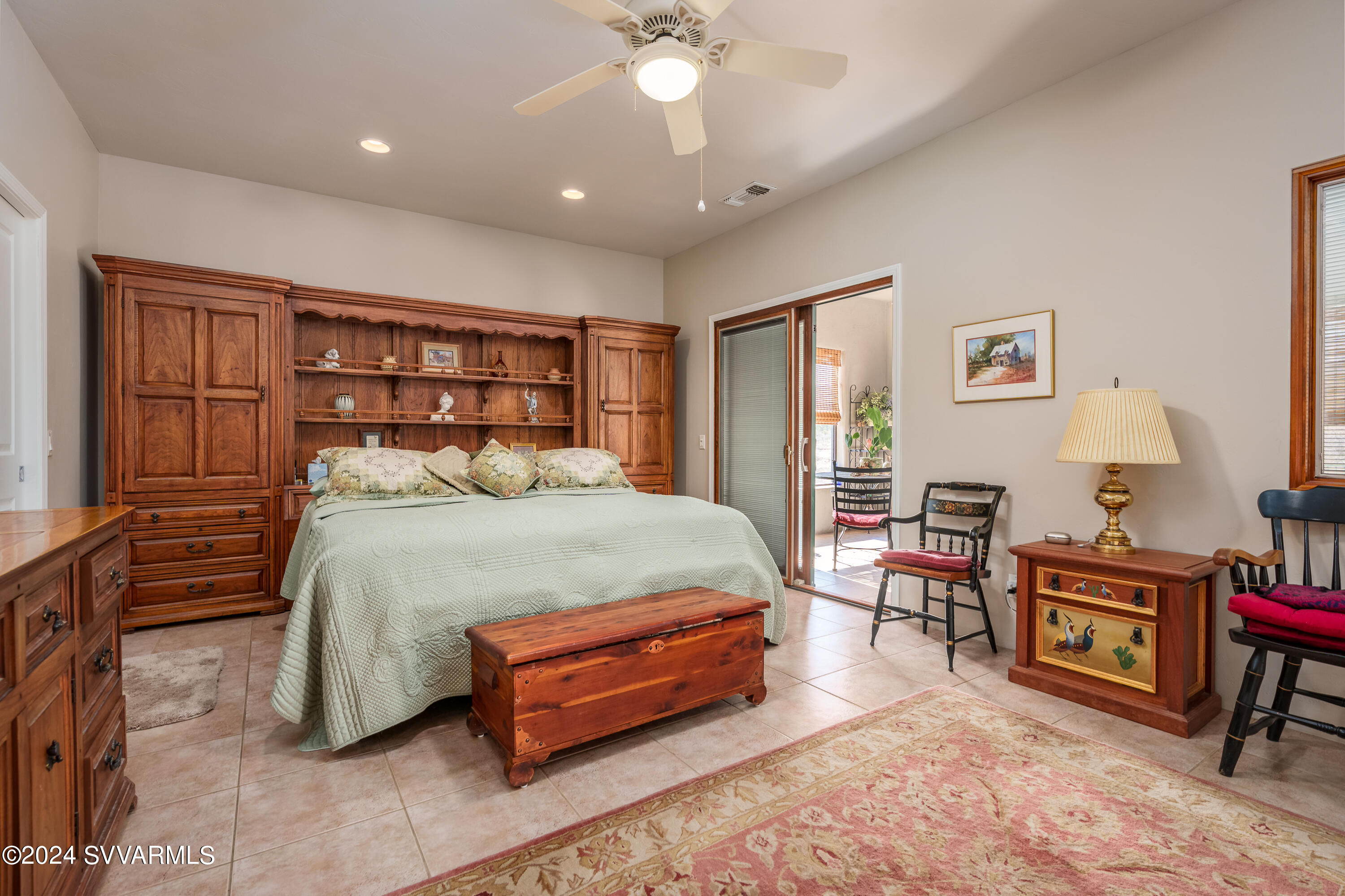 2170 S Quail Run