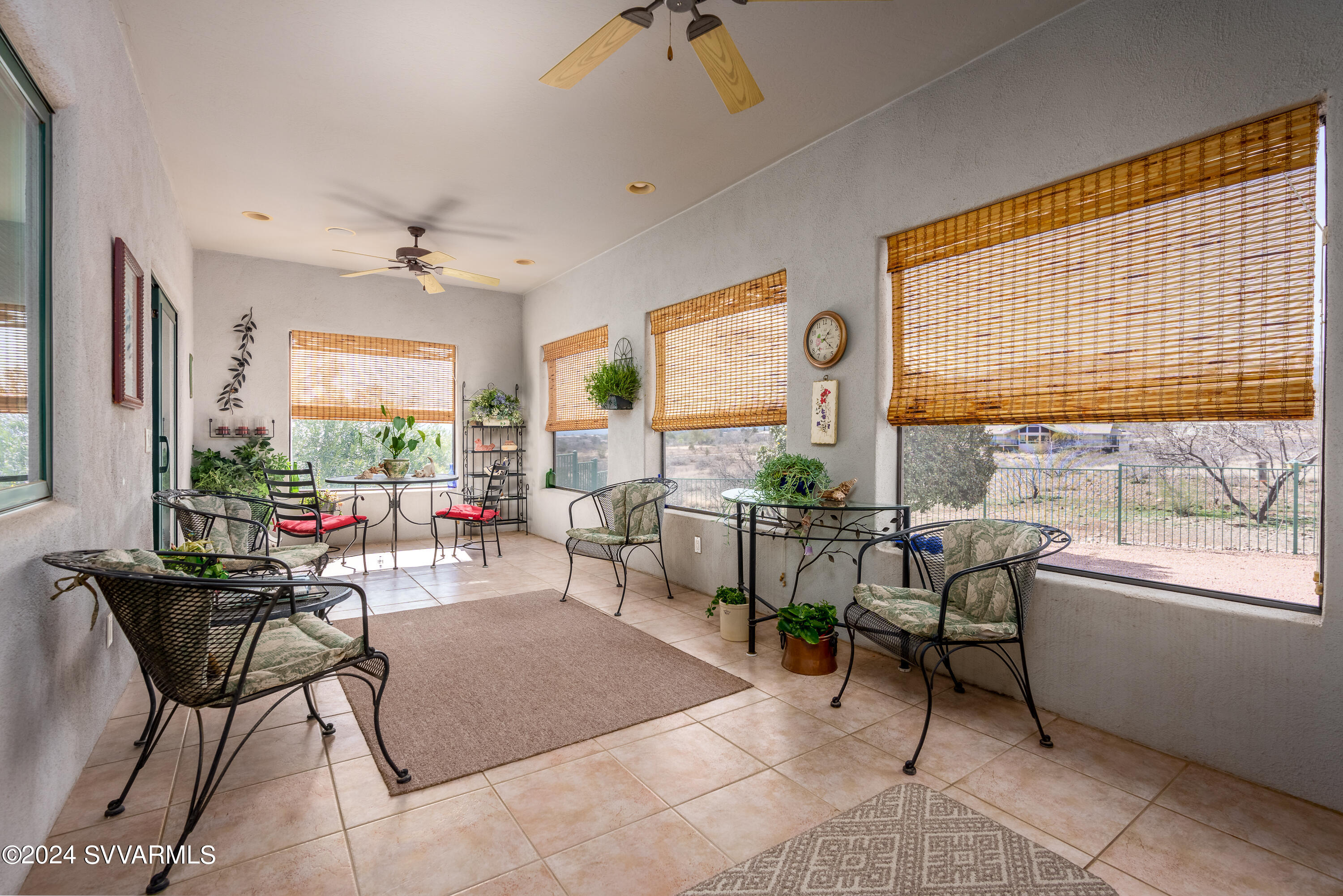 2170 S Quail Run