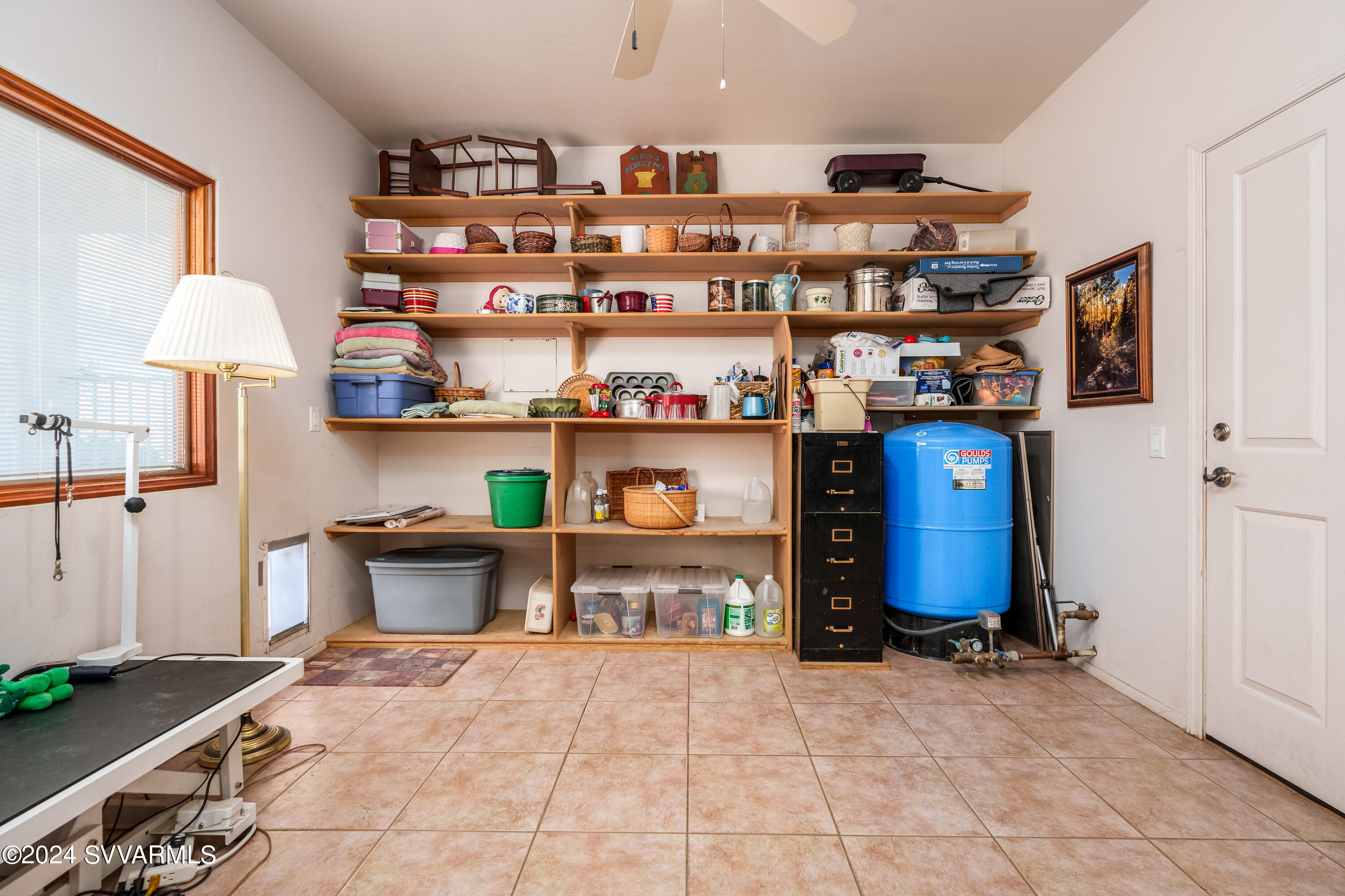 2170 S Quail Run