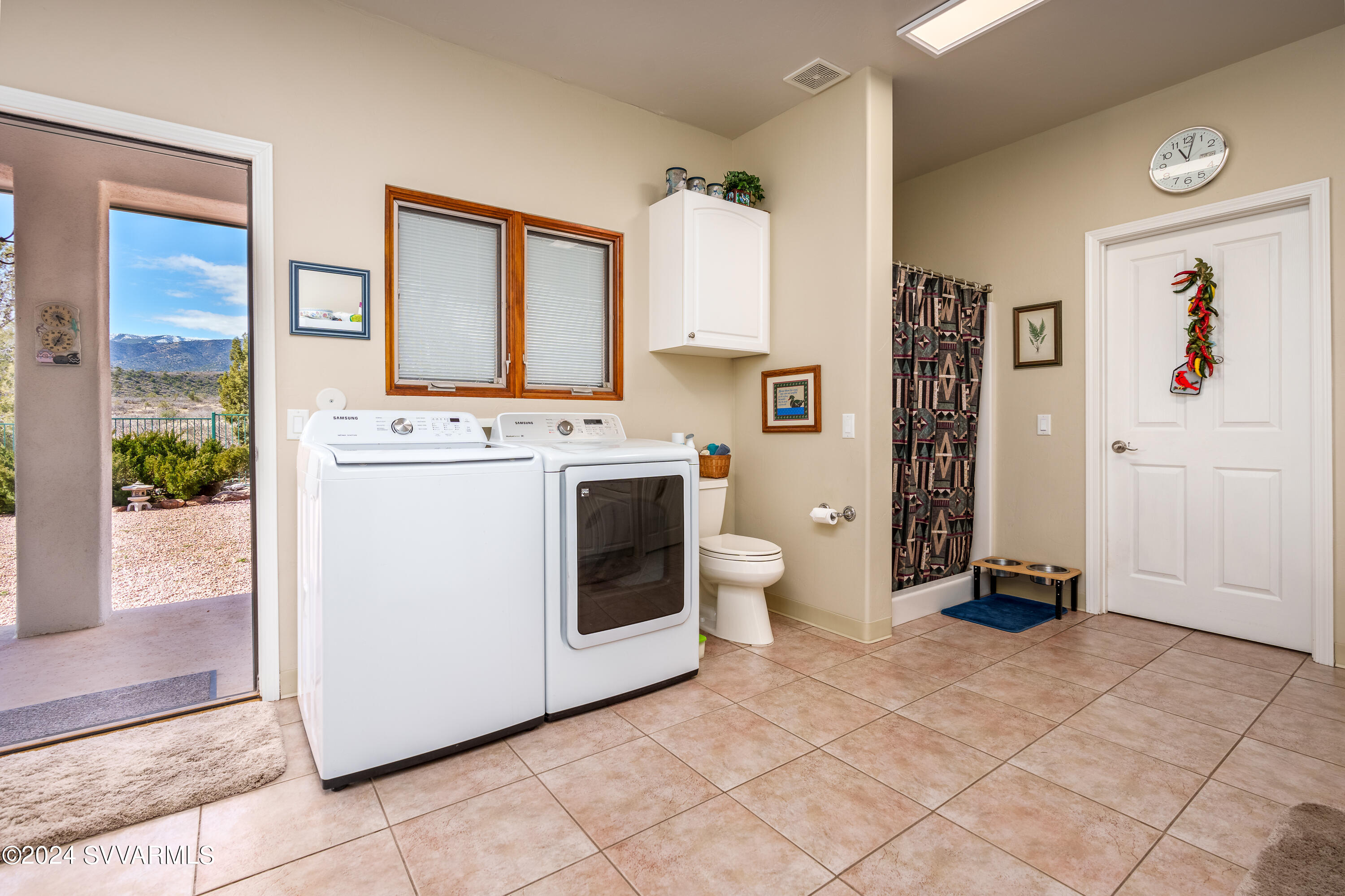 2170 S Quail Run