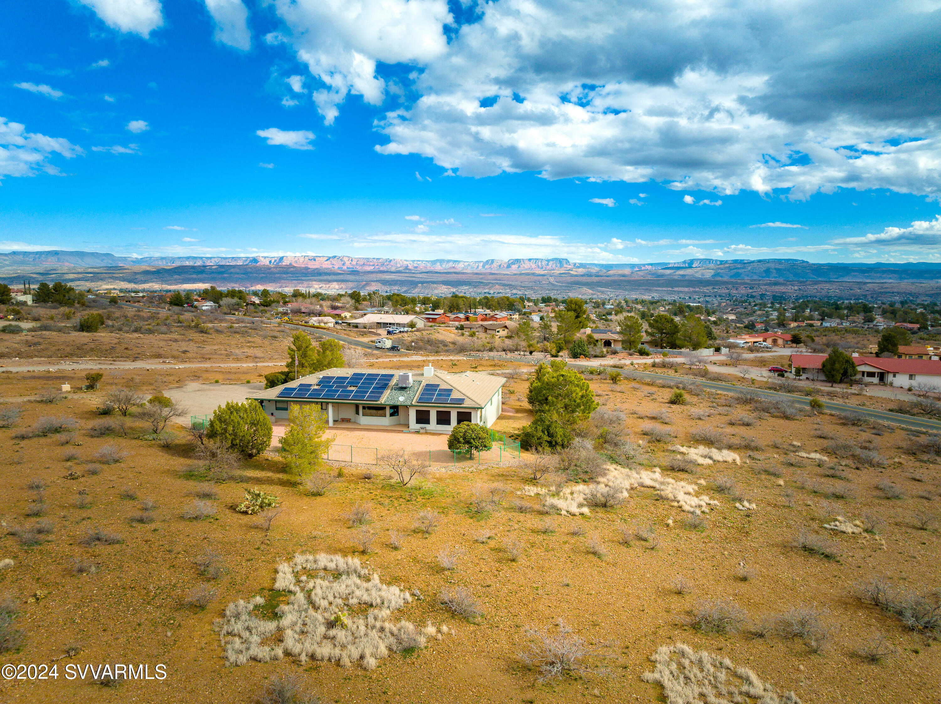 2170 S Quail Run