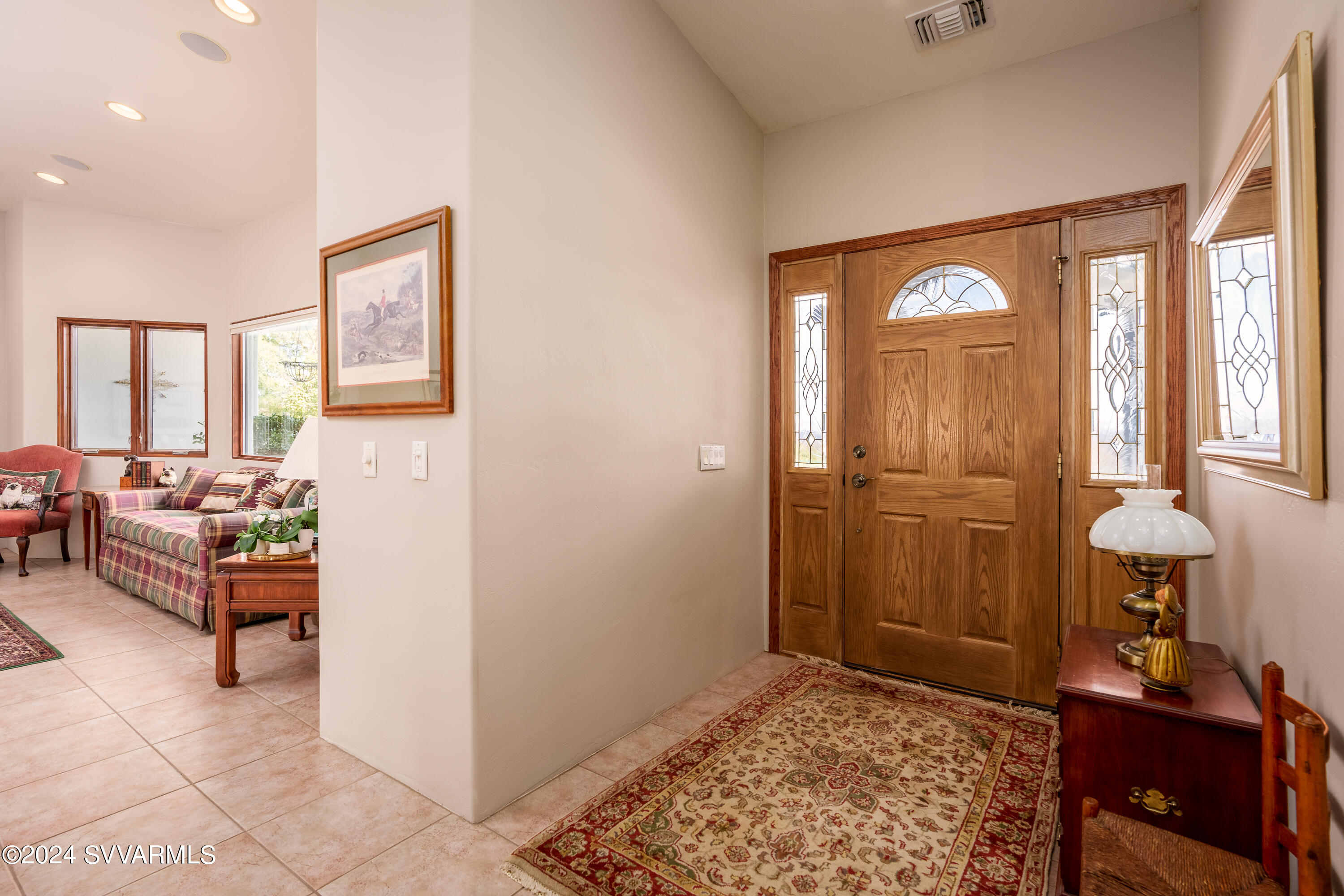 2170 S Quail Run