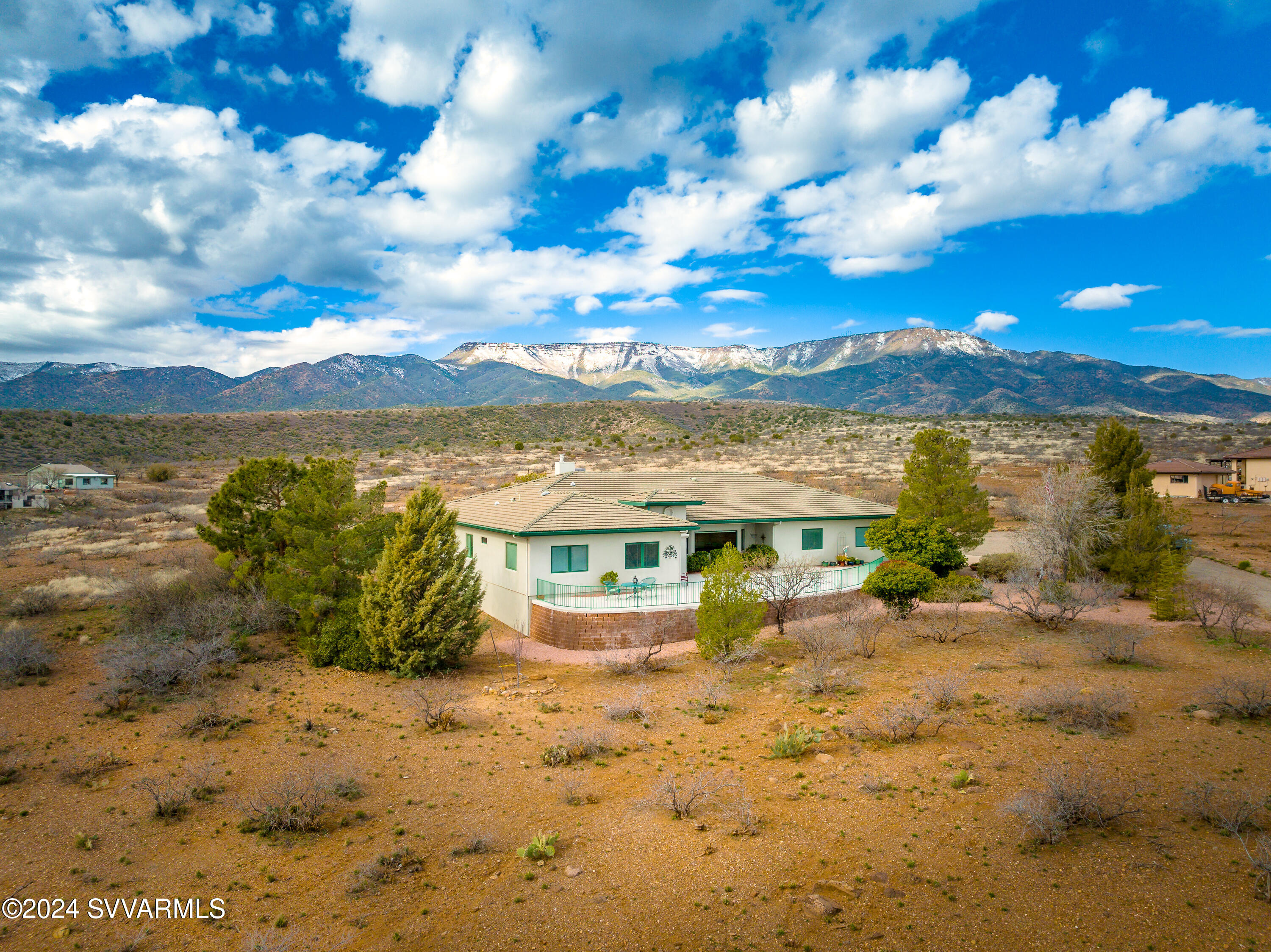 2170 S Quail Run