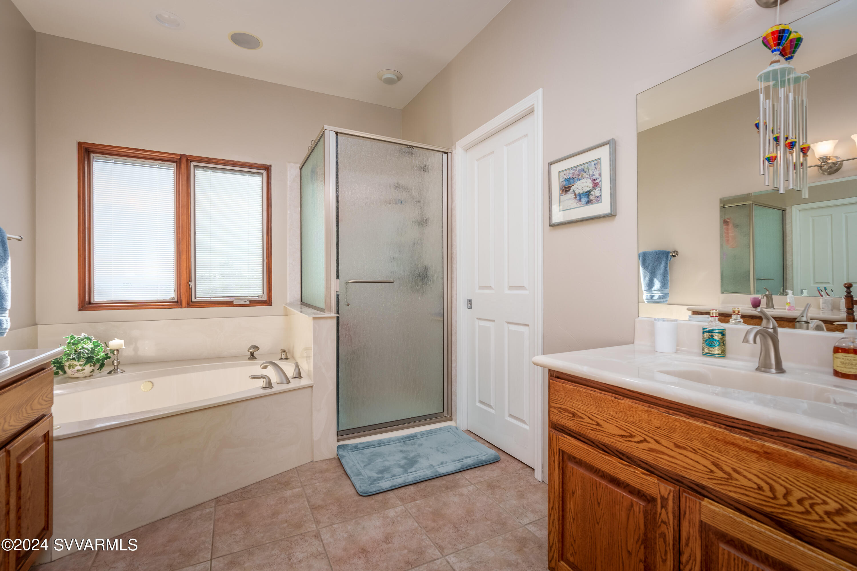 2170 S Quail Run