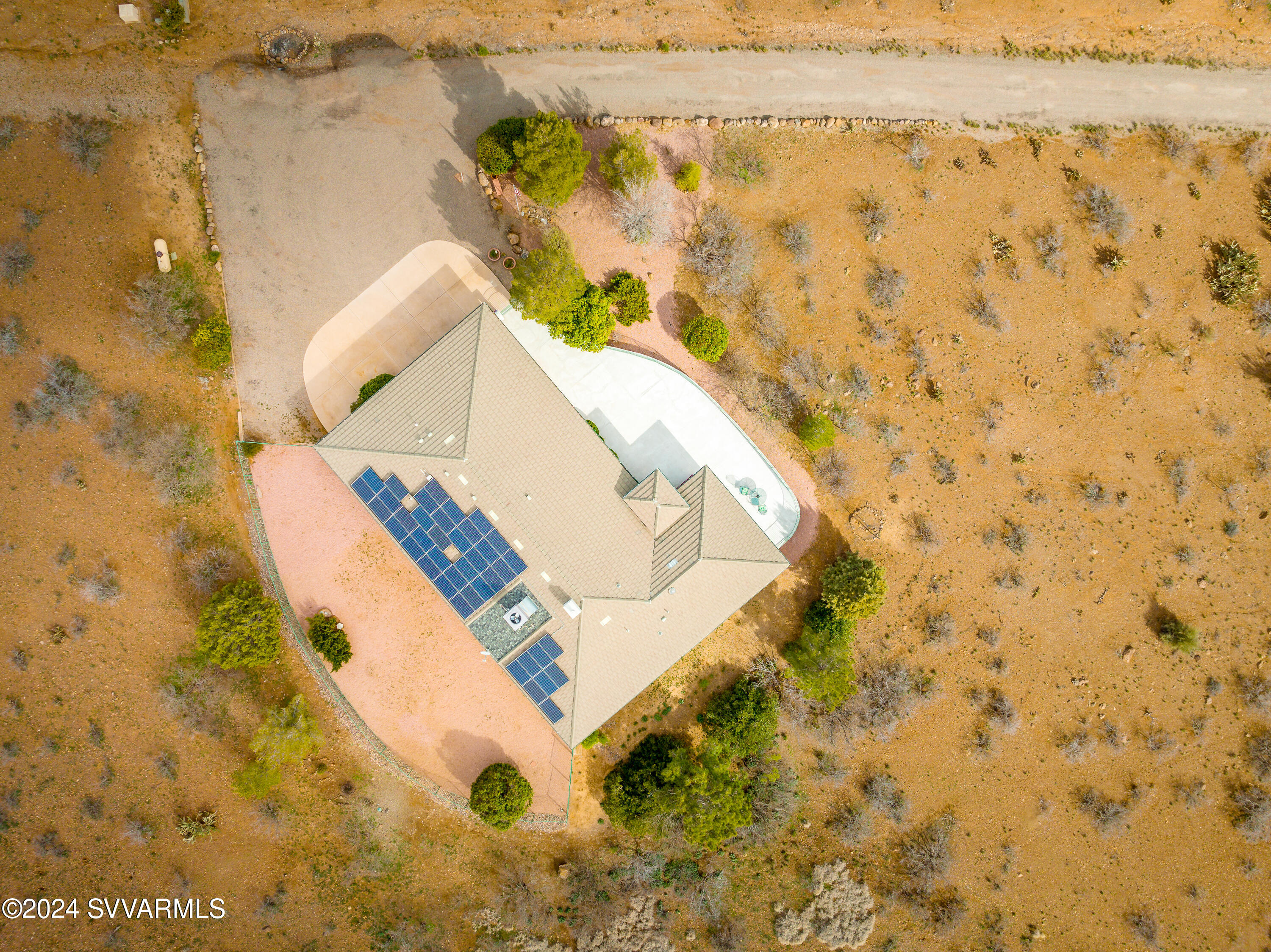 2170 S Quail Run