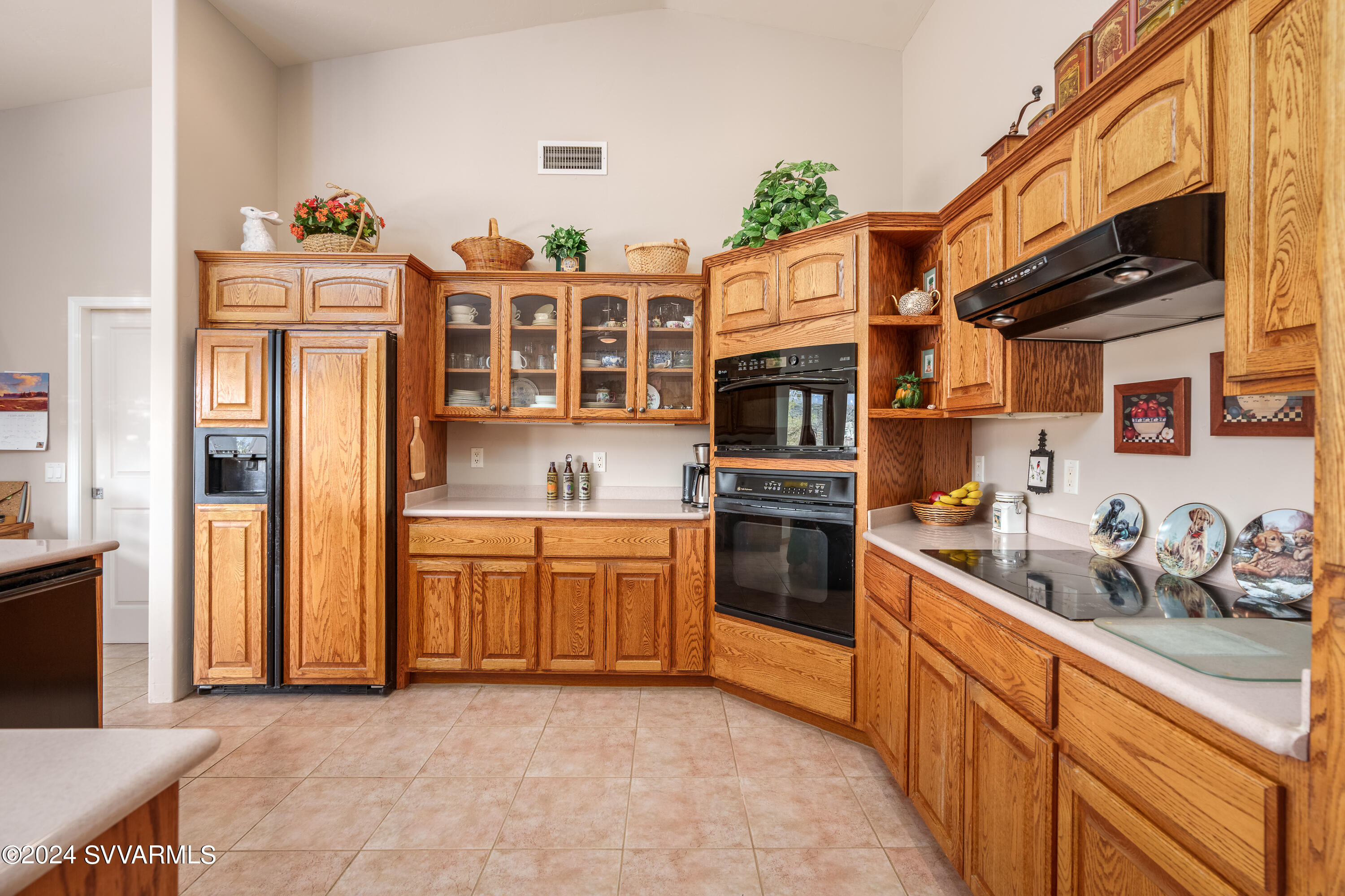 2170 S Quail Run