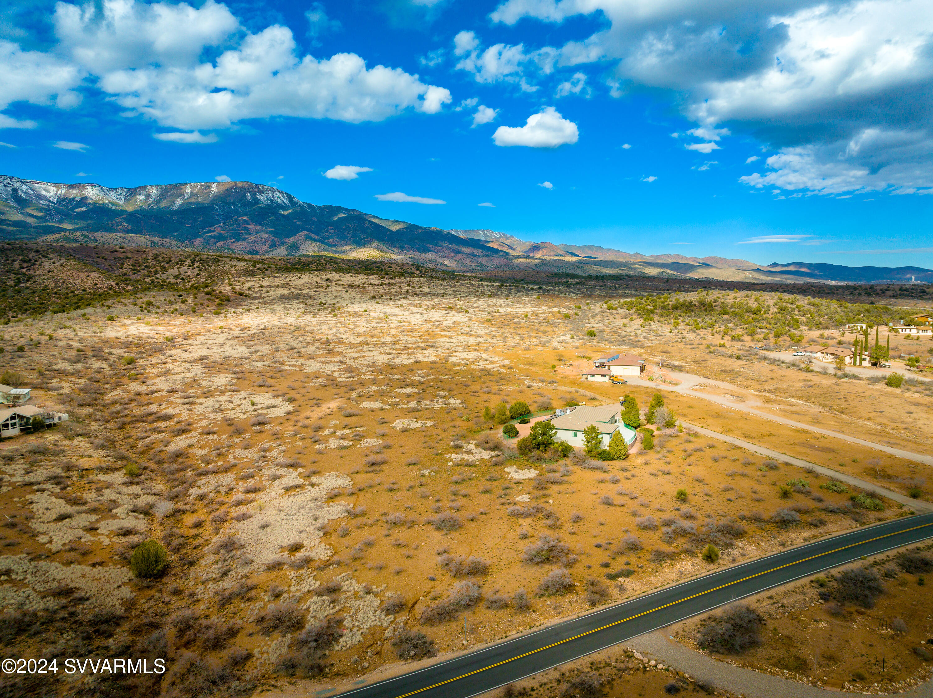 2170 S Quail Run