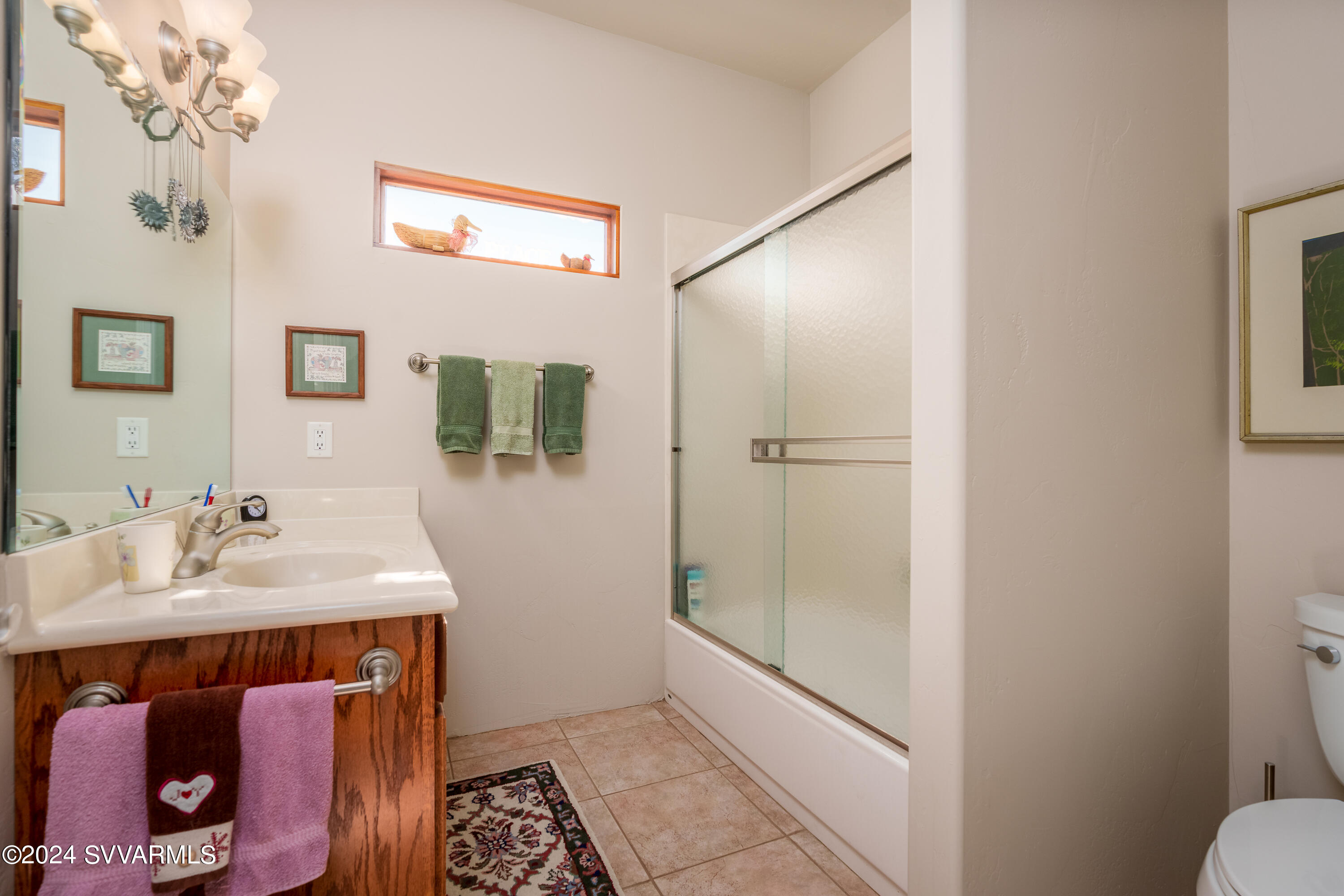 2170 S Quail Run
