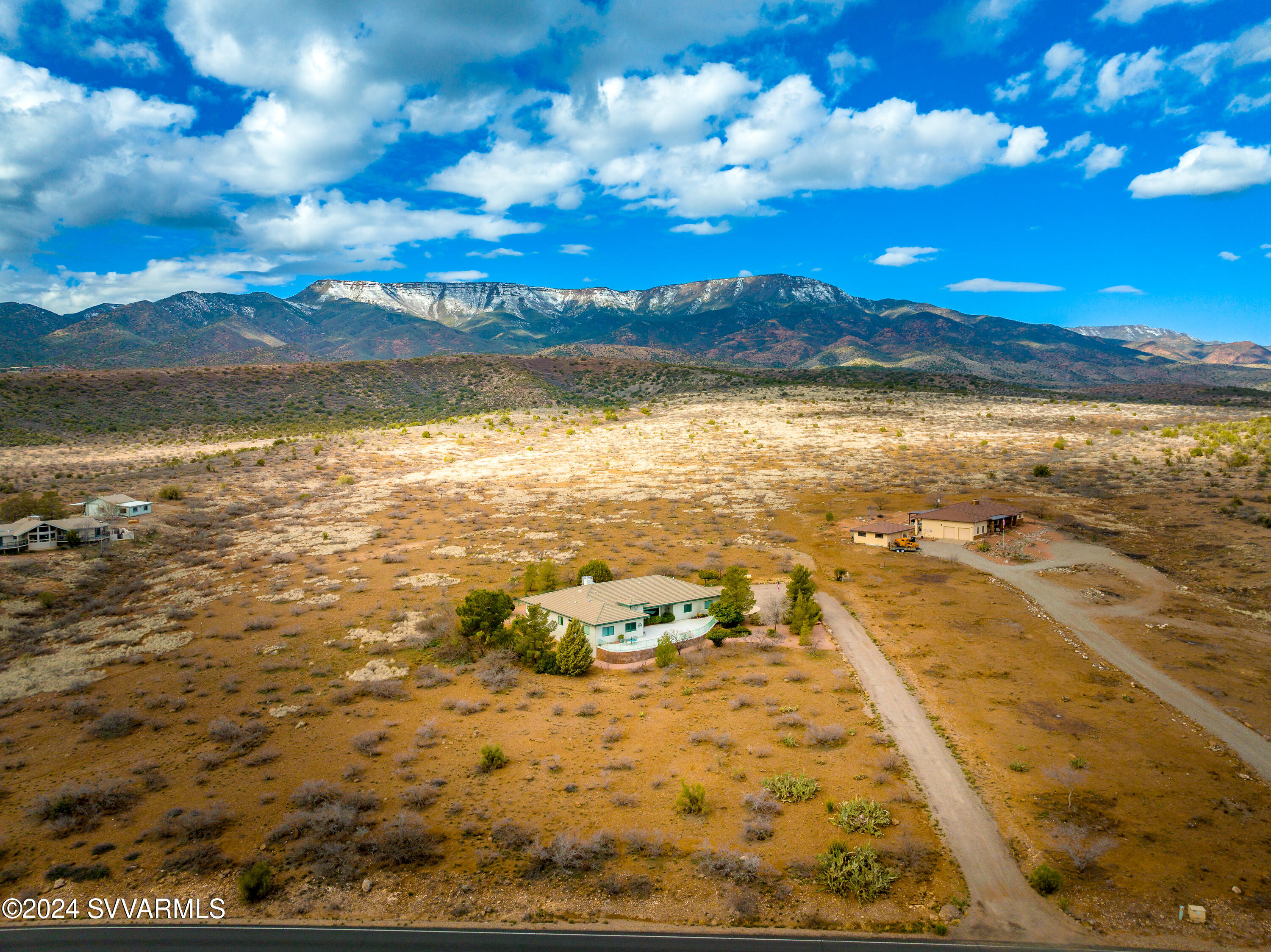 2170 S Quail Run