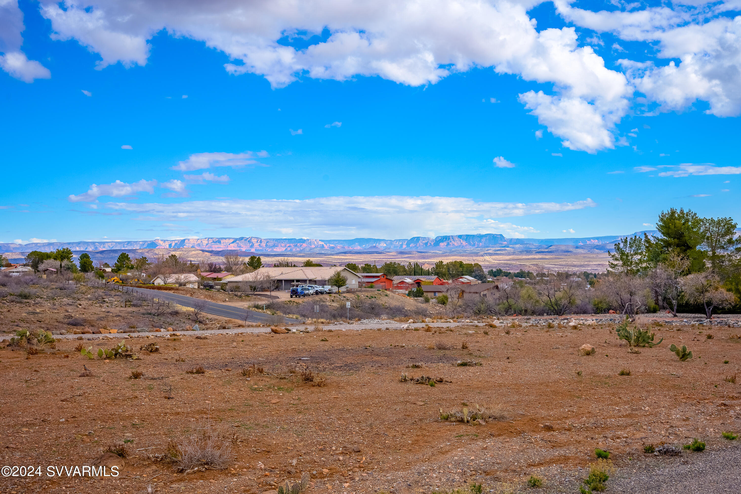 2170 S Quail Run
