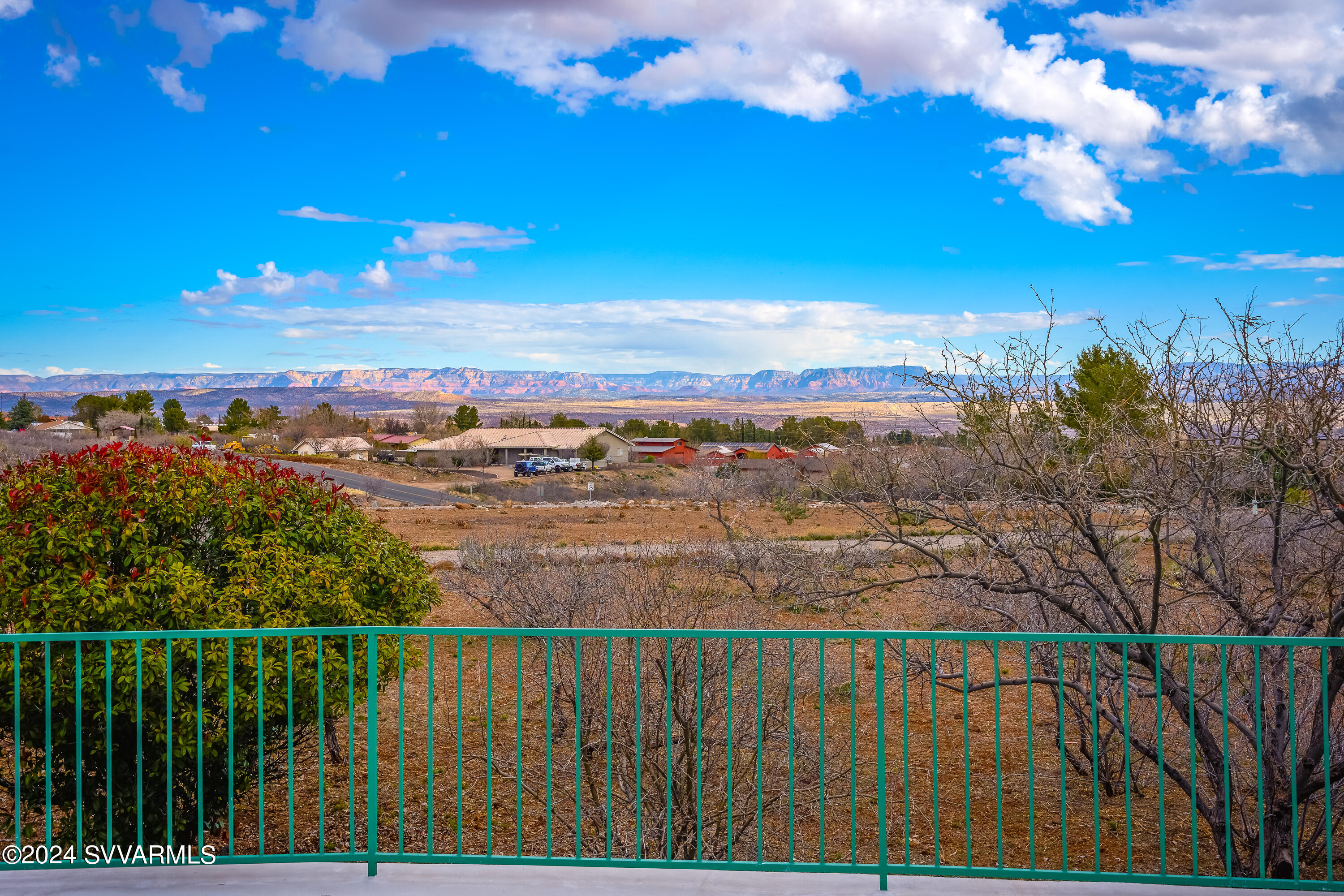 2170 S Quail Run
