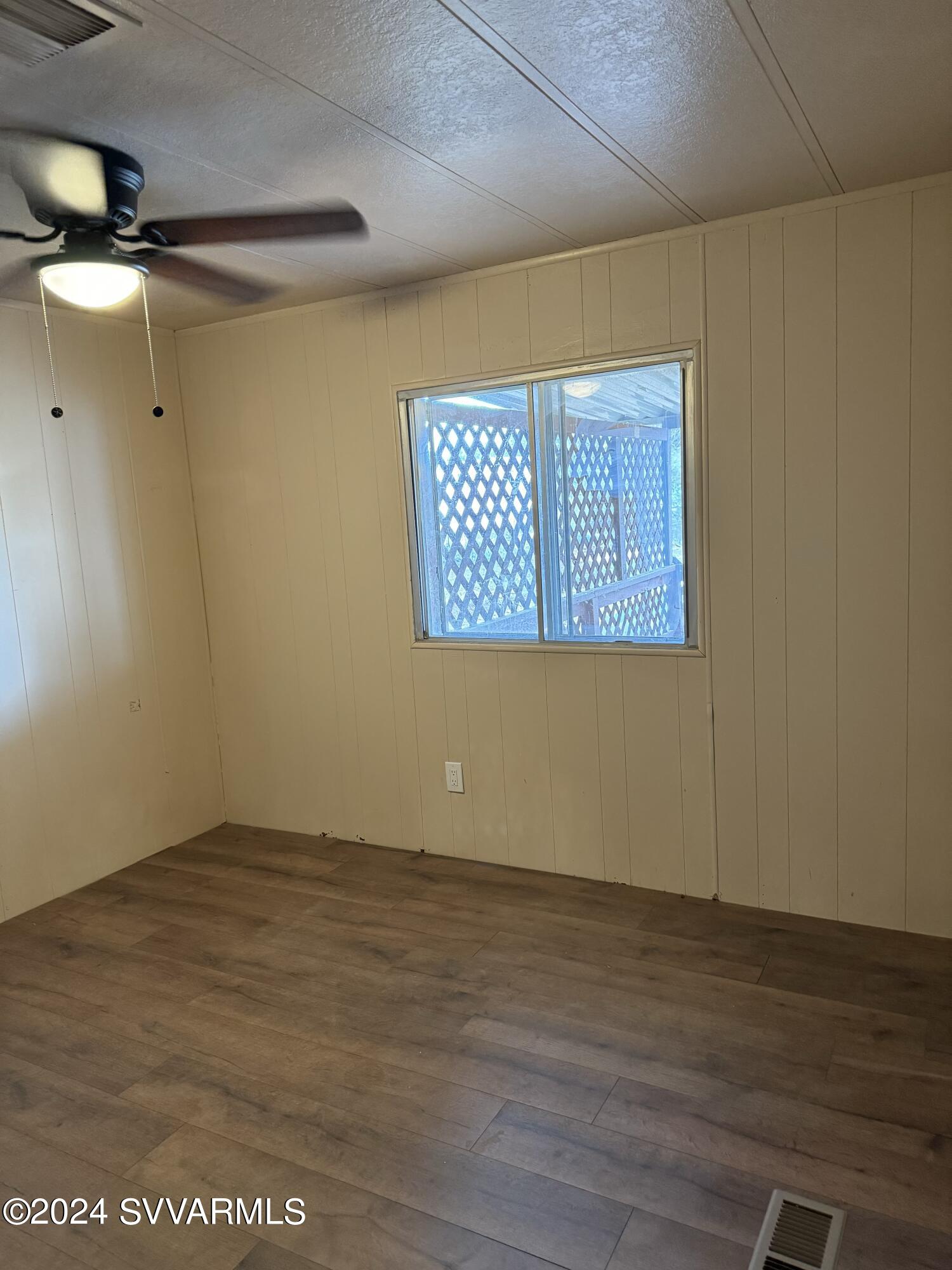 3890 E Vaquero Lane