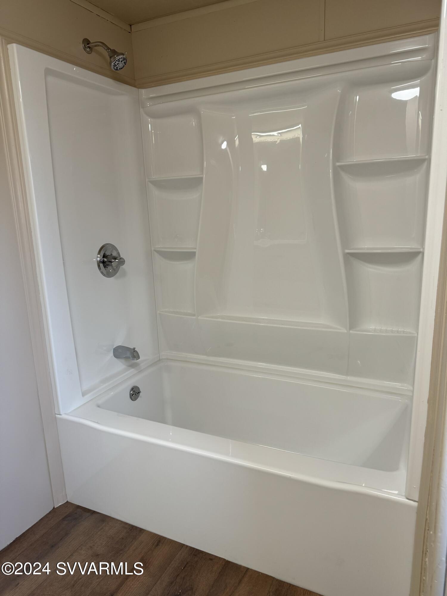 3890 E Vaquero Lane
