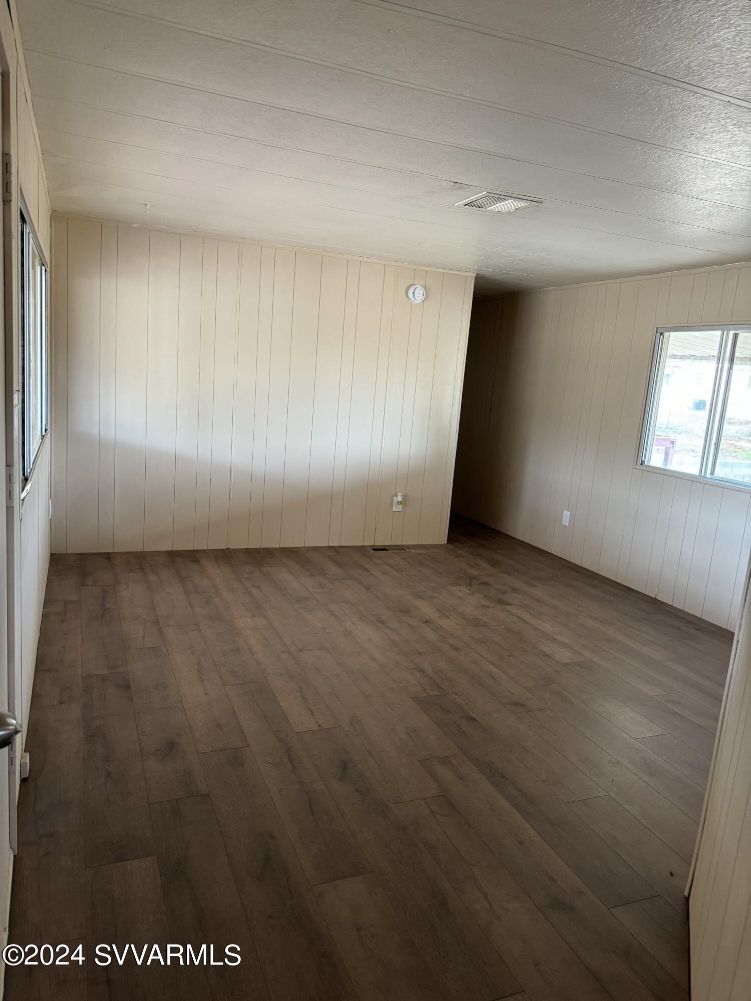 3890 E Vaquero Lane