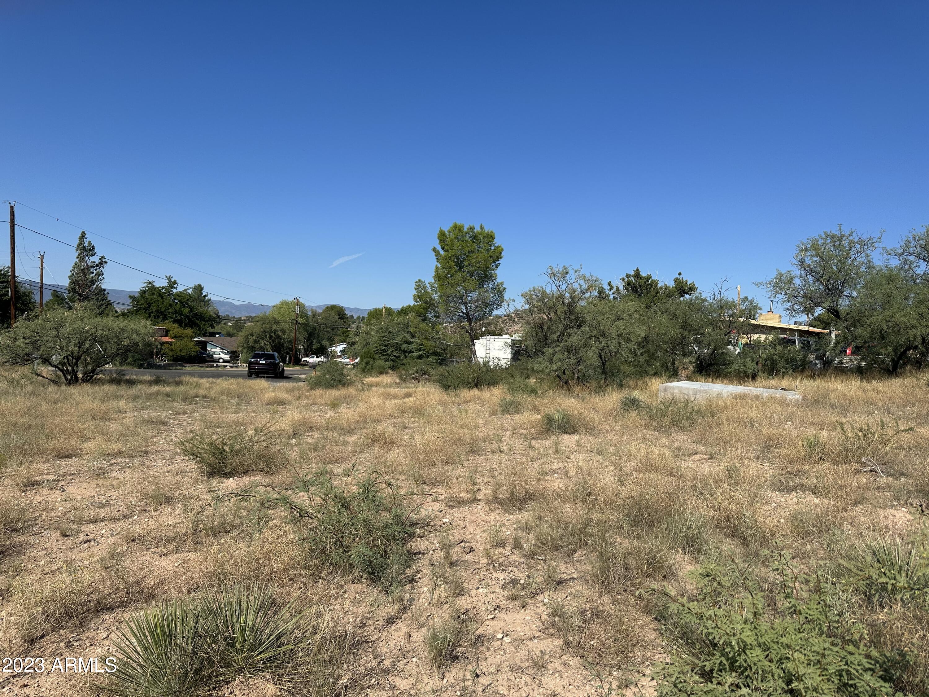 4370 E CAYUGA Lane, 1