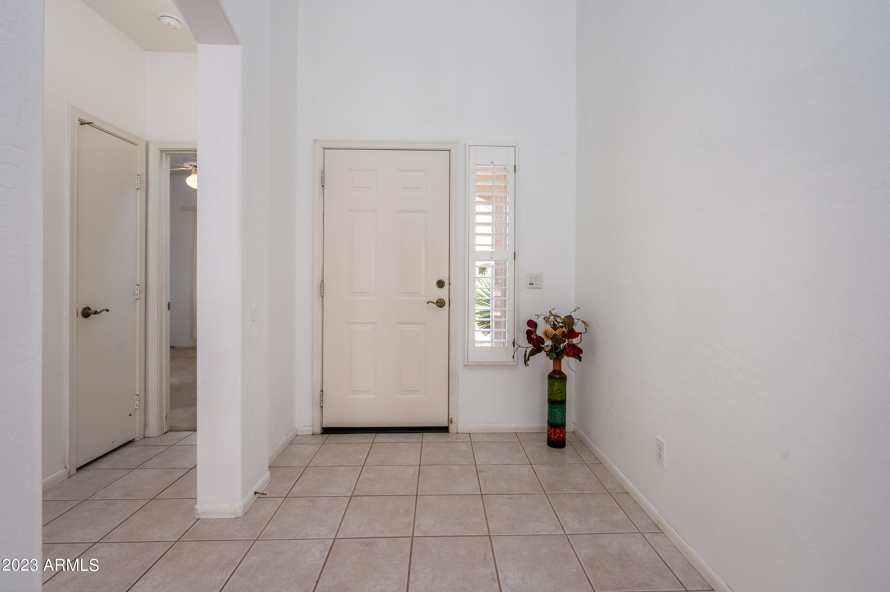 301 S WILD HORSE Way