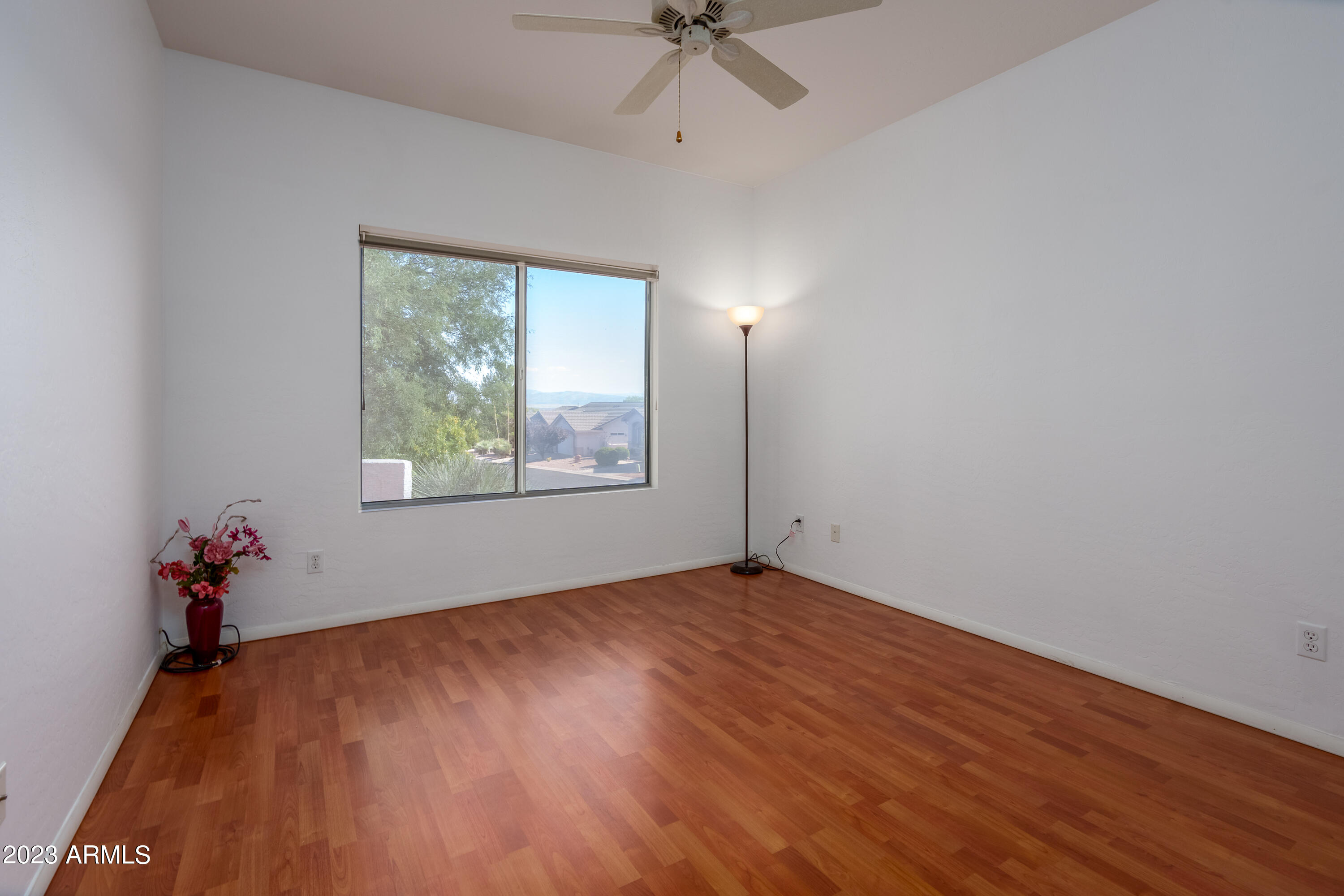 301 S WILD HORSE Way