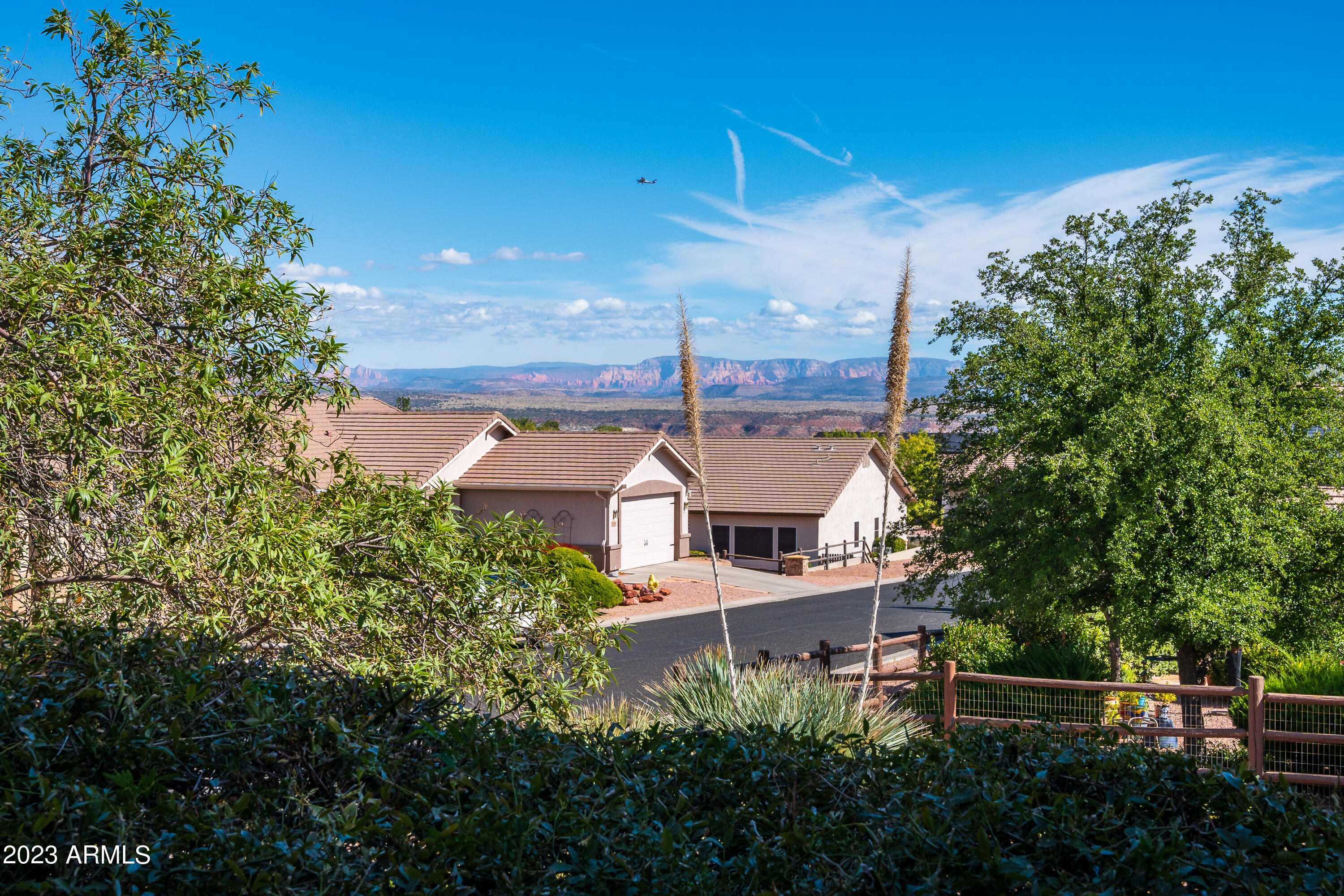65 S CORRAL Circle