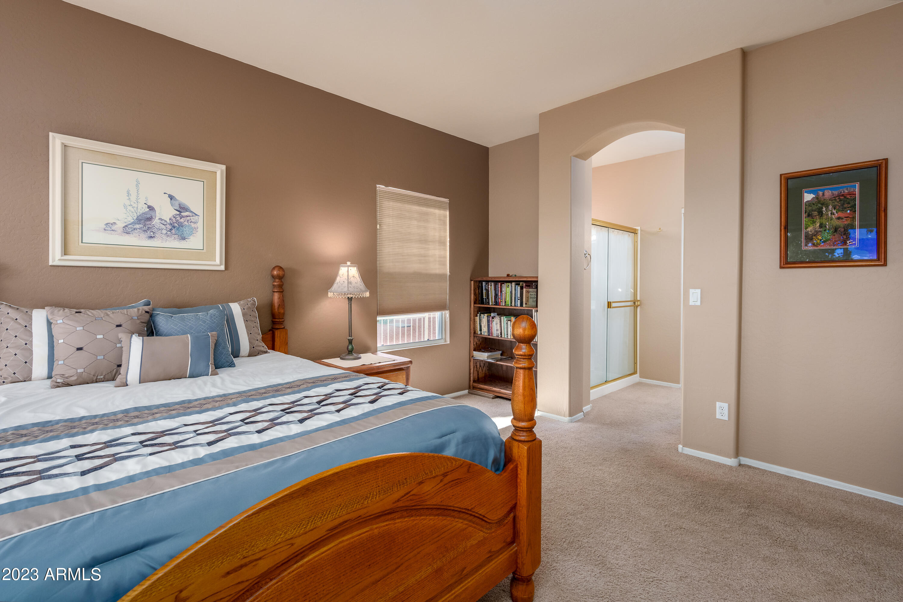 65 S CORRAL Circle