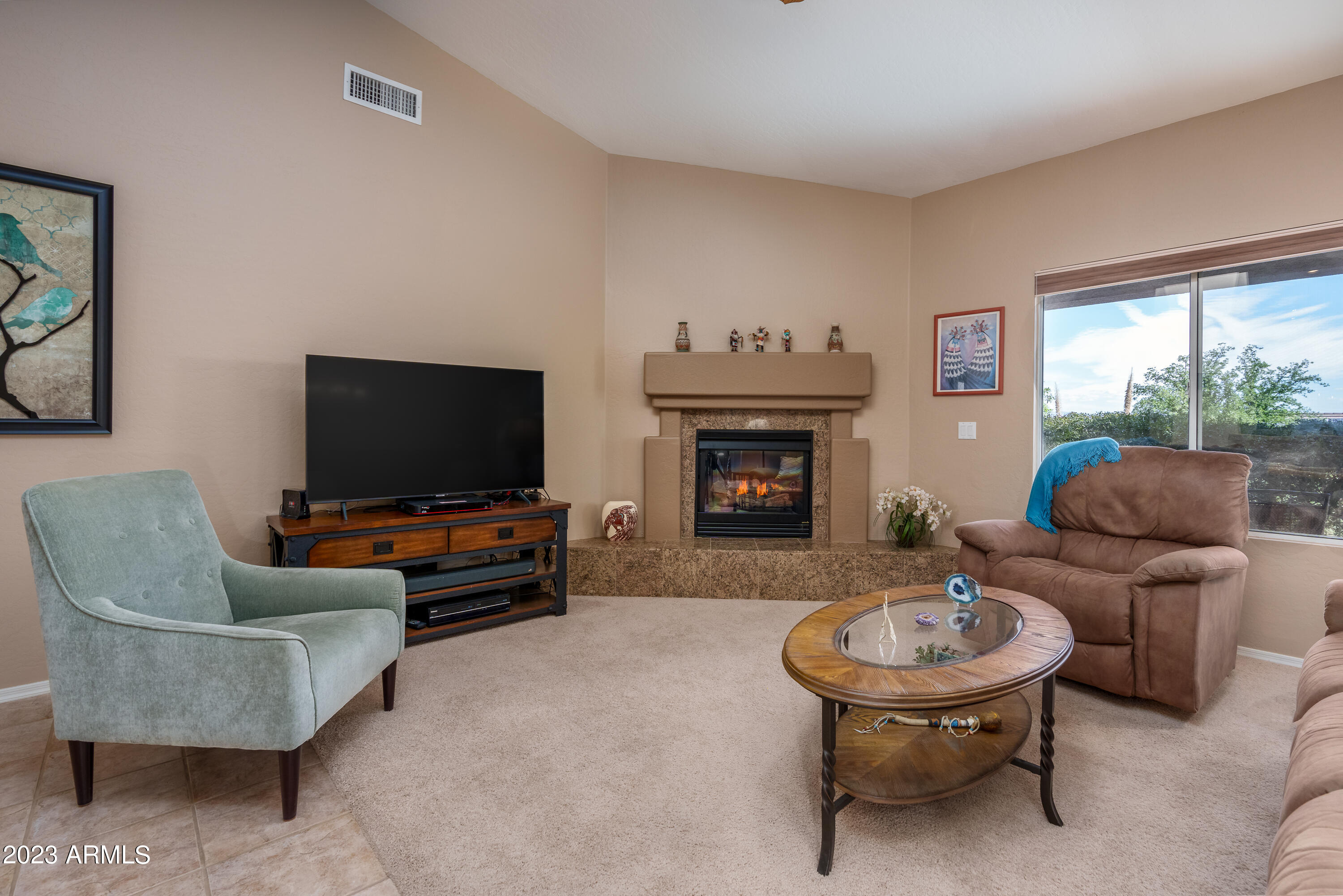 65 S CORRAL Circle