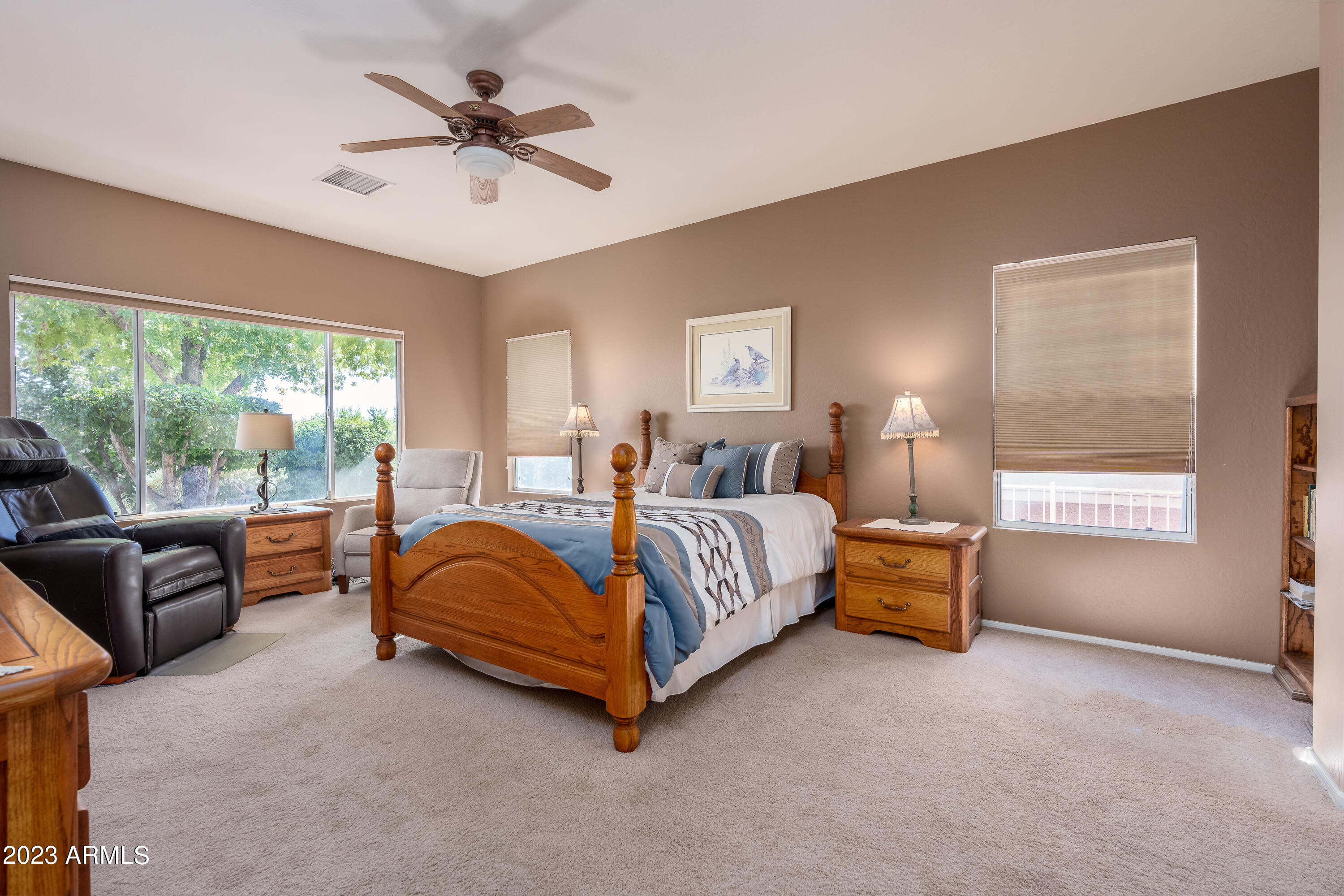65 S CORRAL Circle