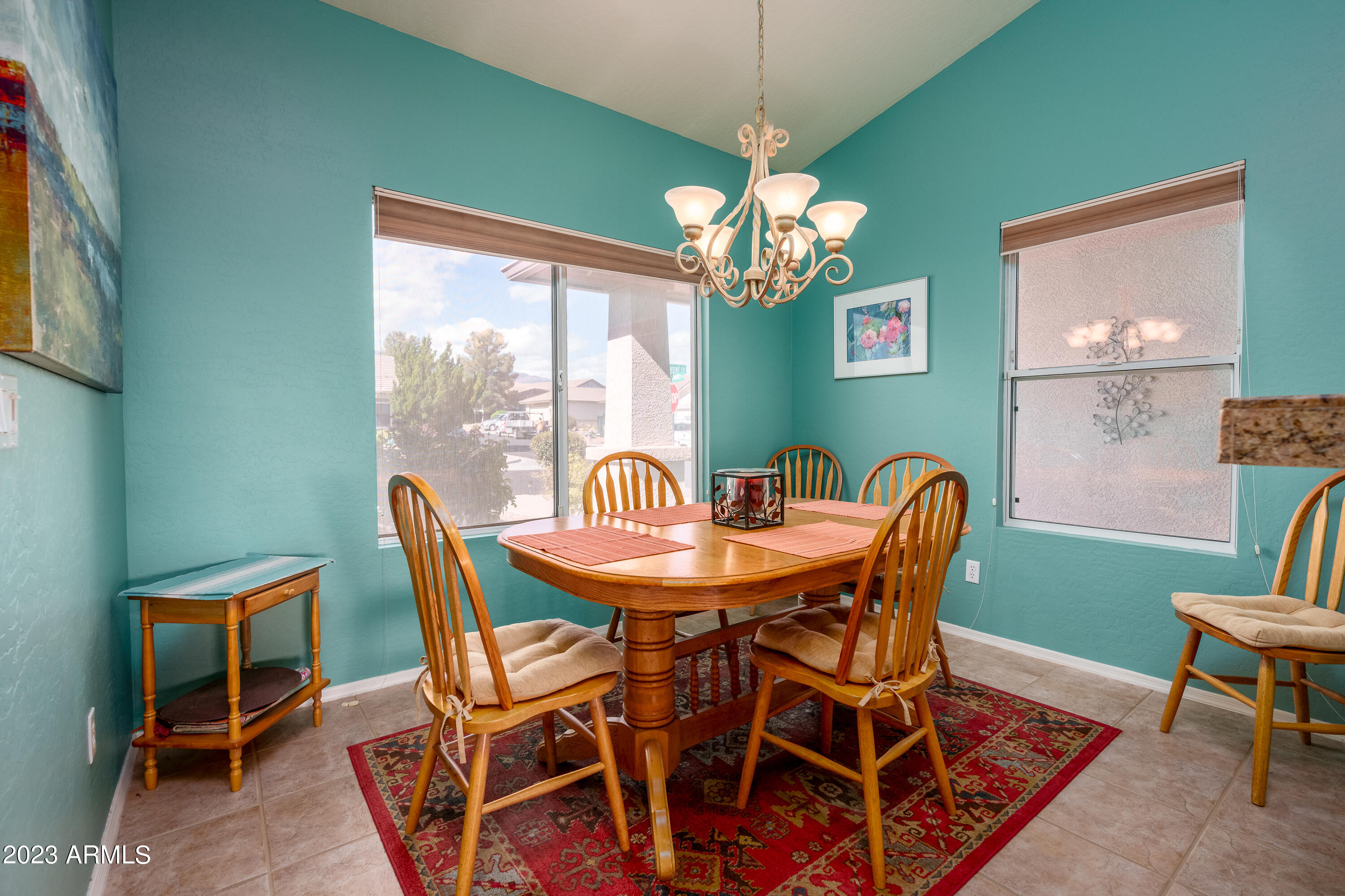 65 S CORRAL Circle