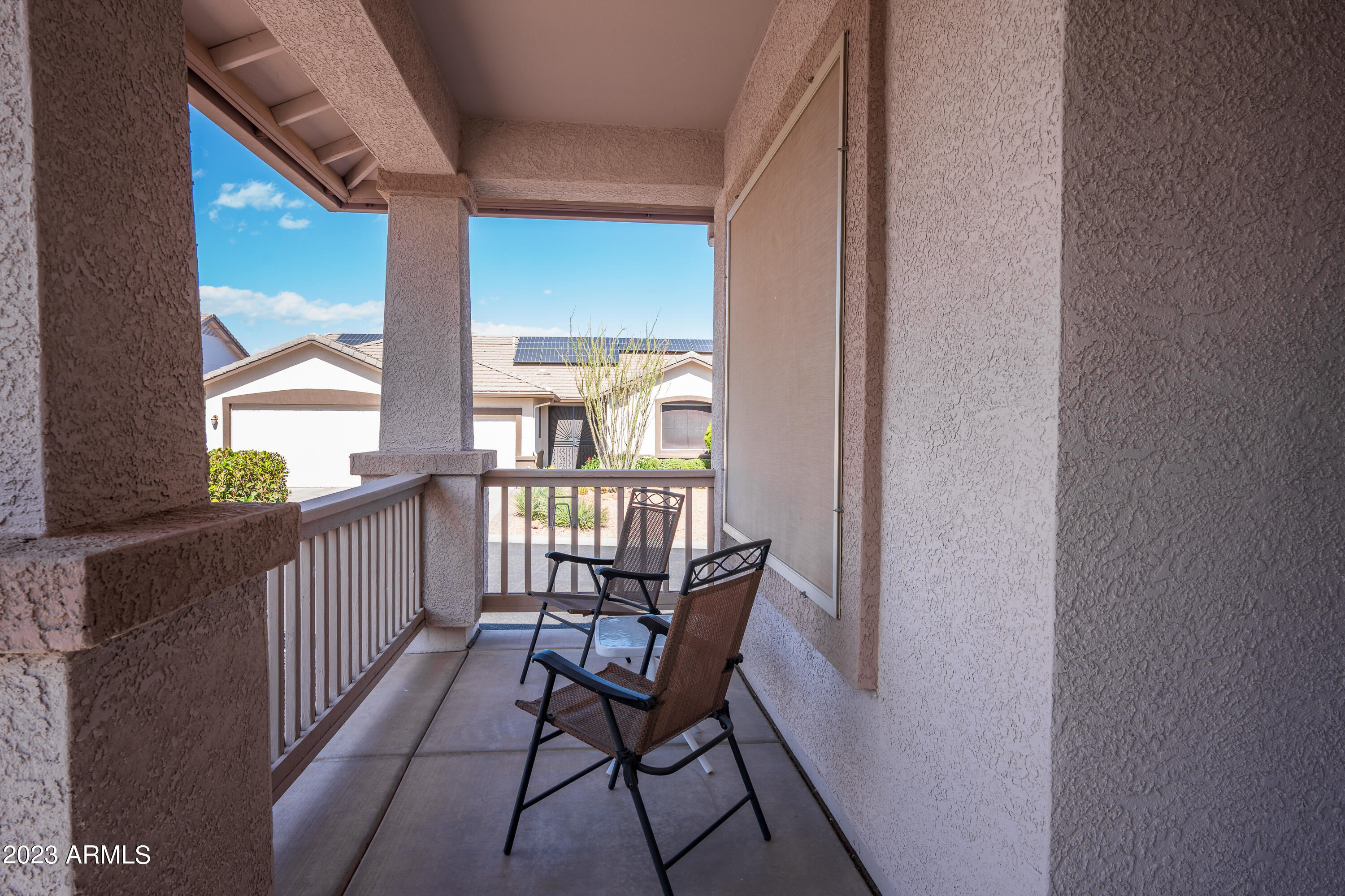 65 S CORRAL Circle