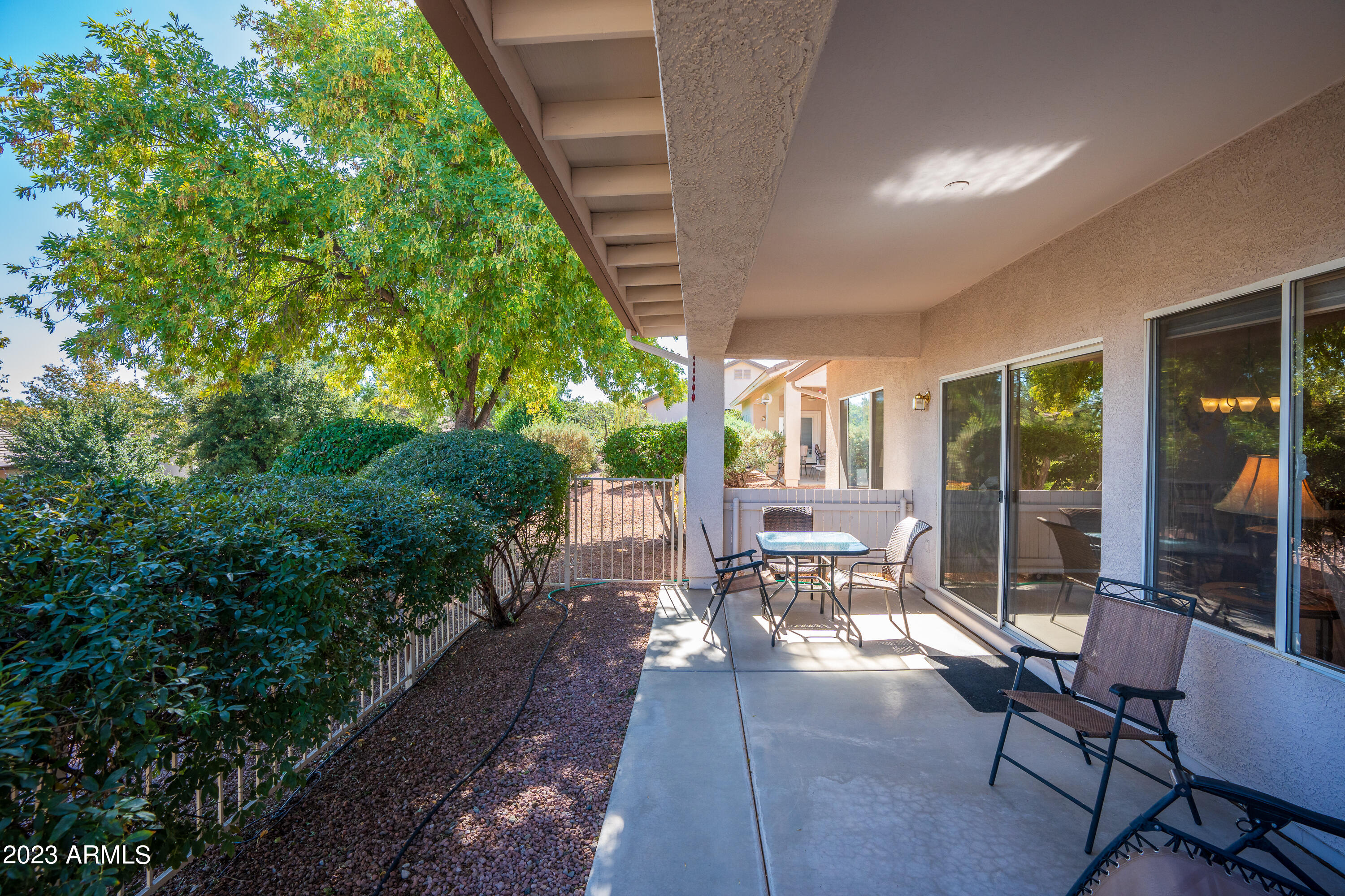 65 S CORRAL Circle