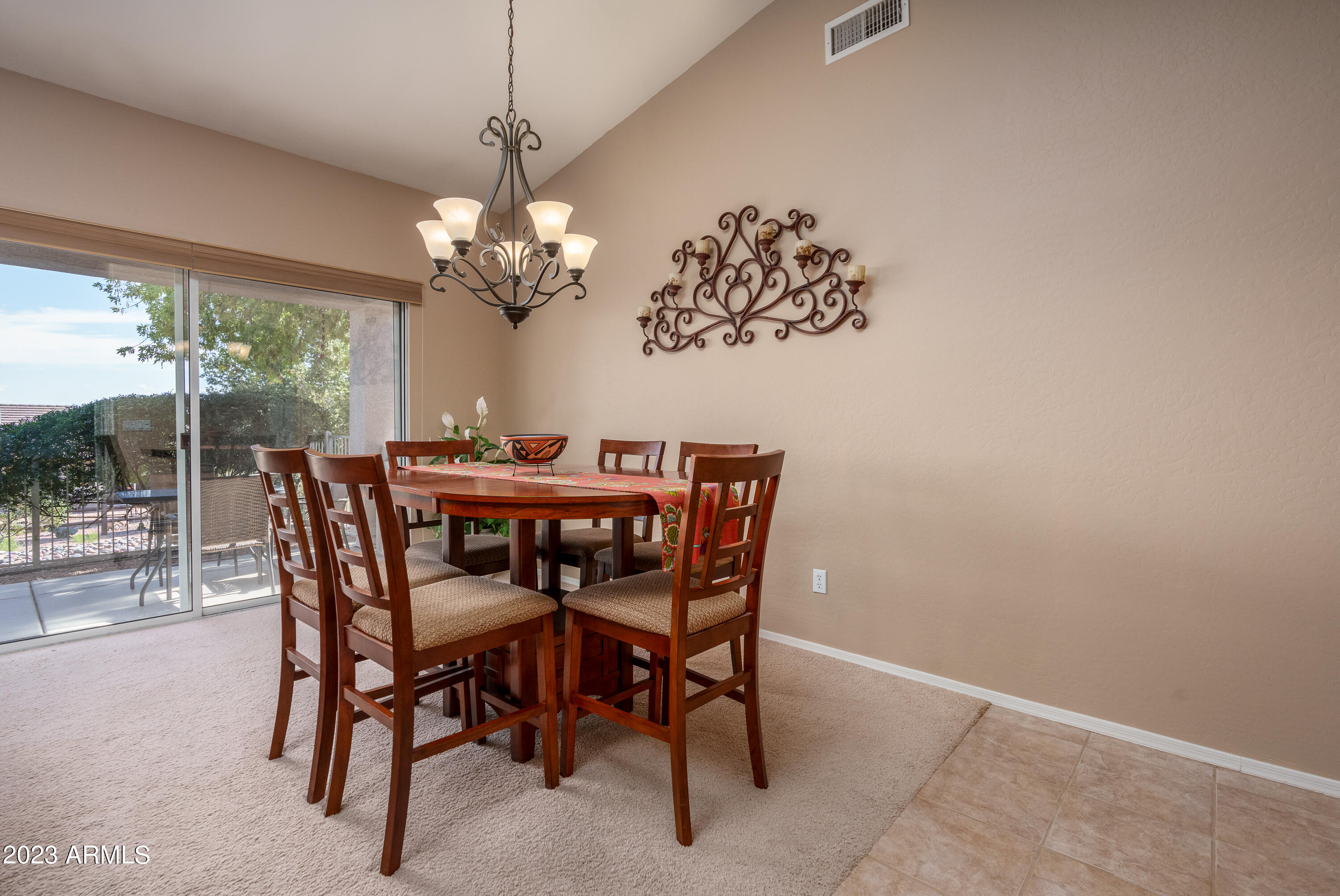 65 S CORRAL Circle