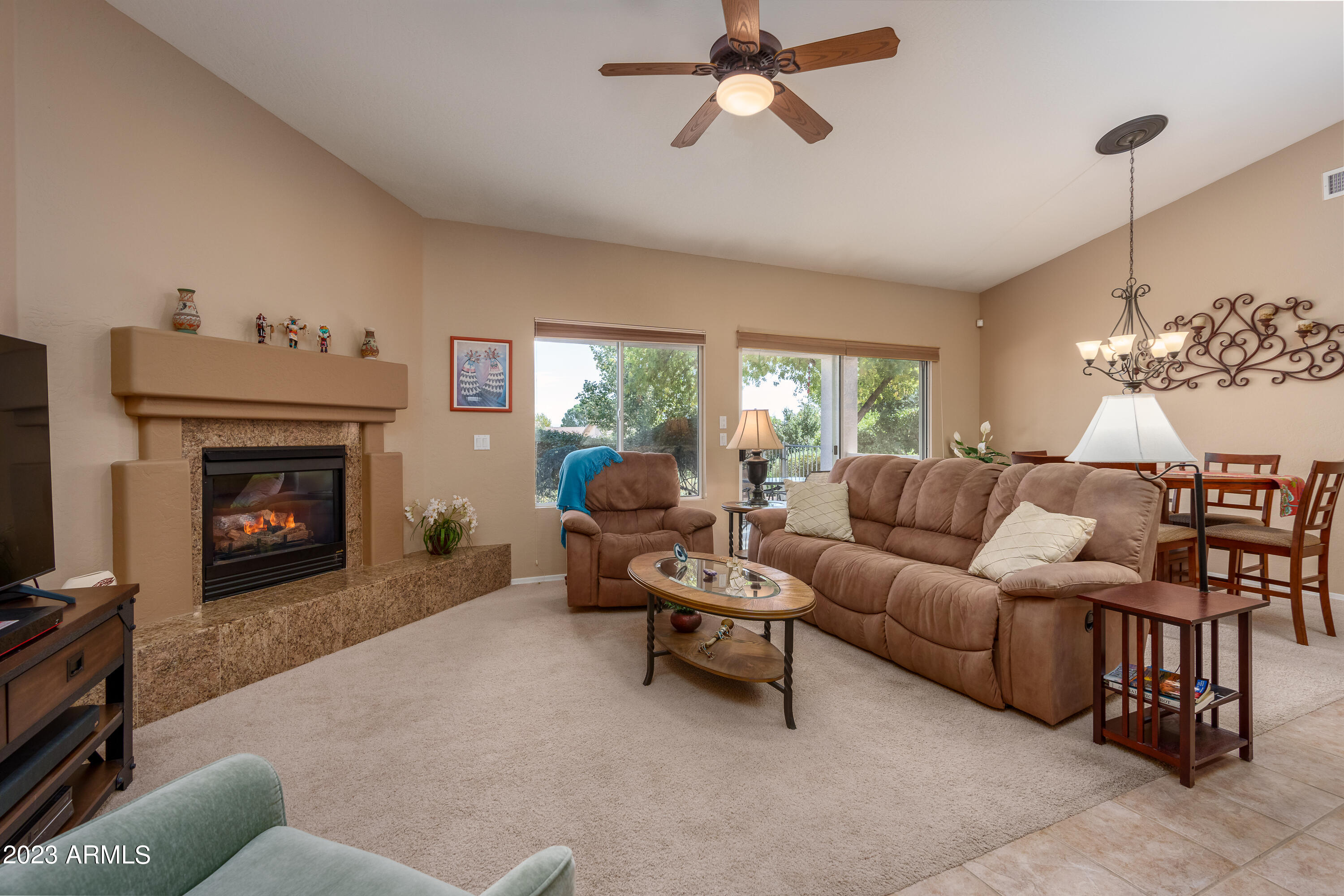 65 S CORRAL Circle