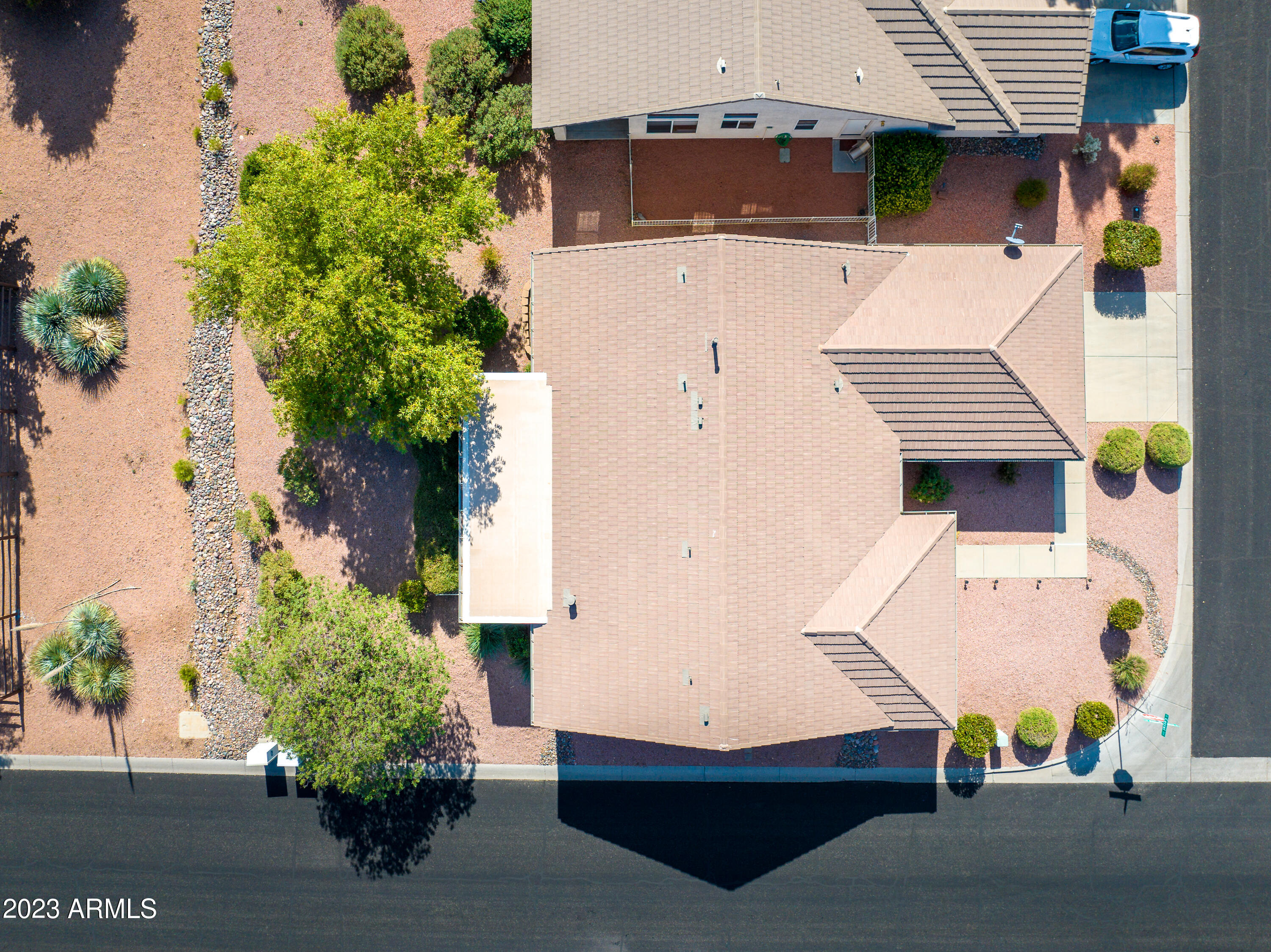 65 S CORRAL Circle