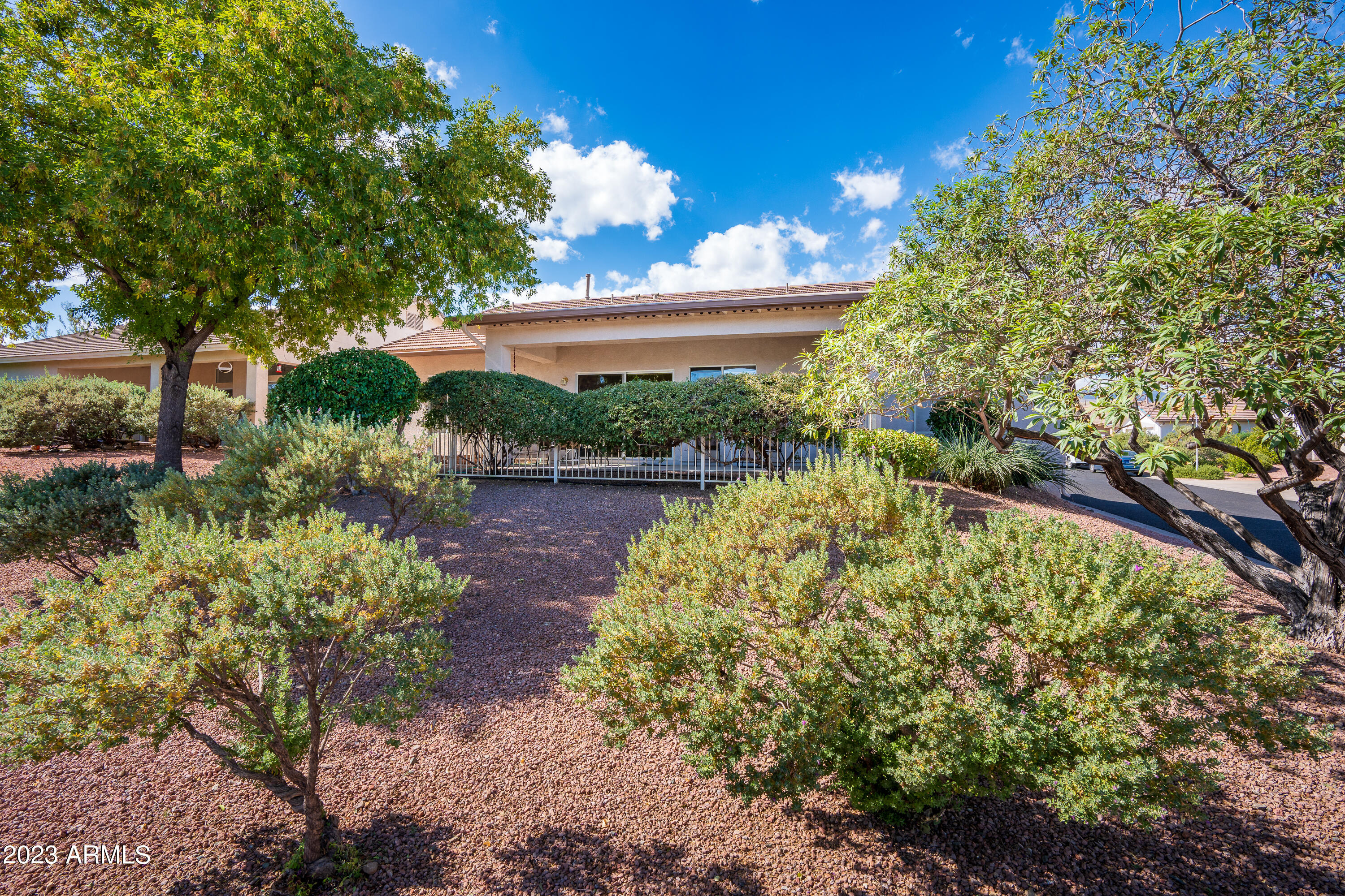65 S CORRAL Circle