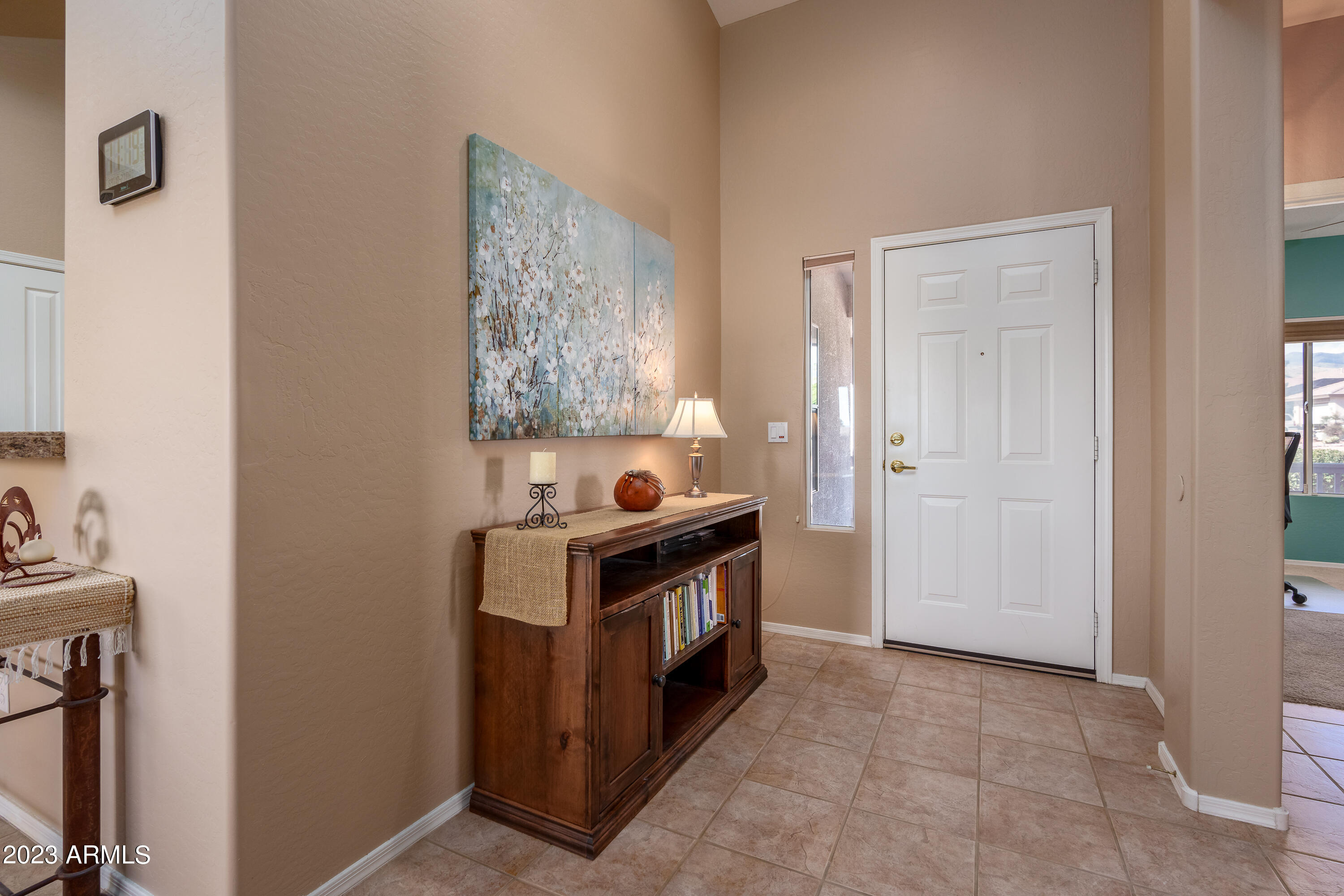 65 S CORRAL Circle