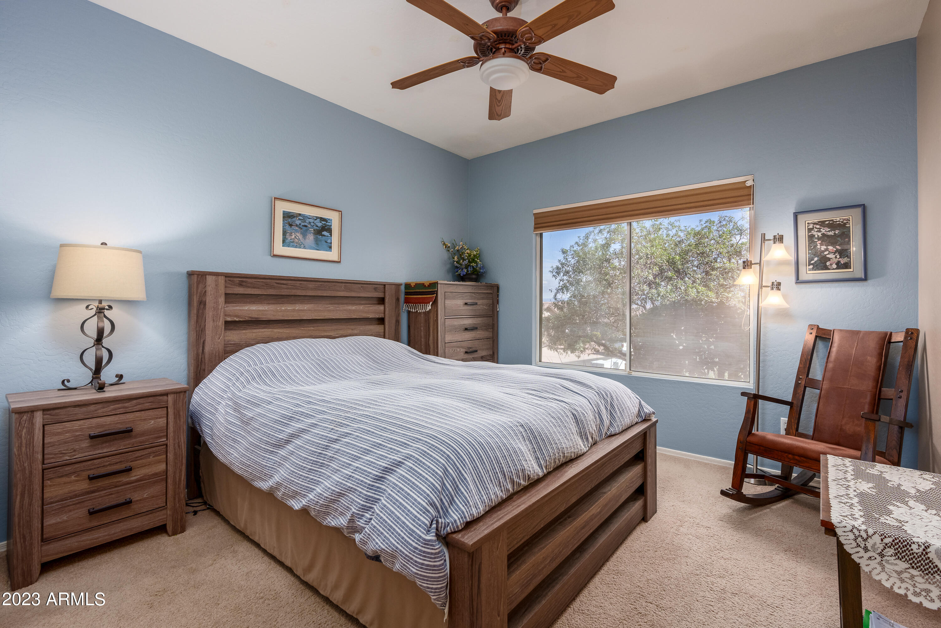 65 S CORRAL Circle
