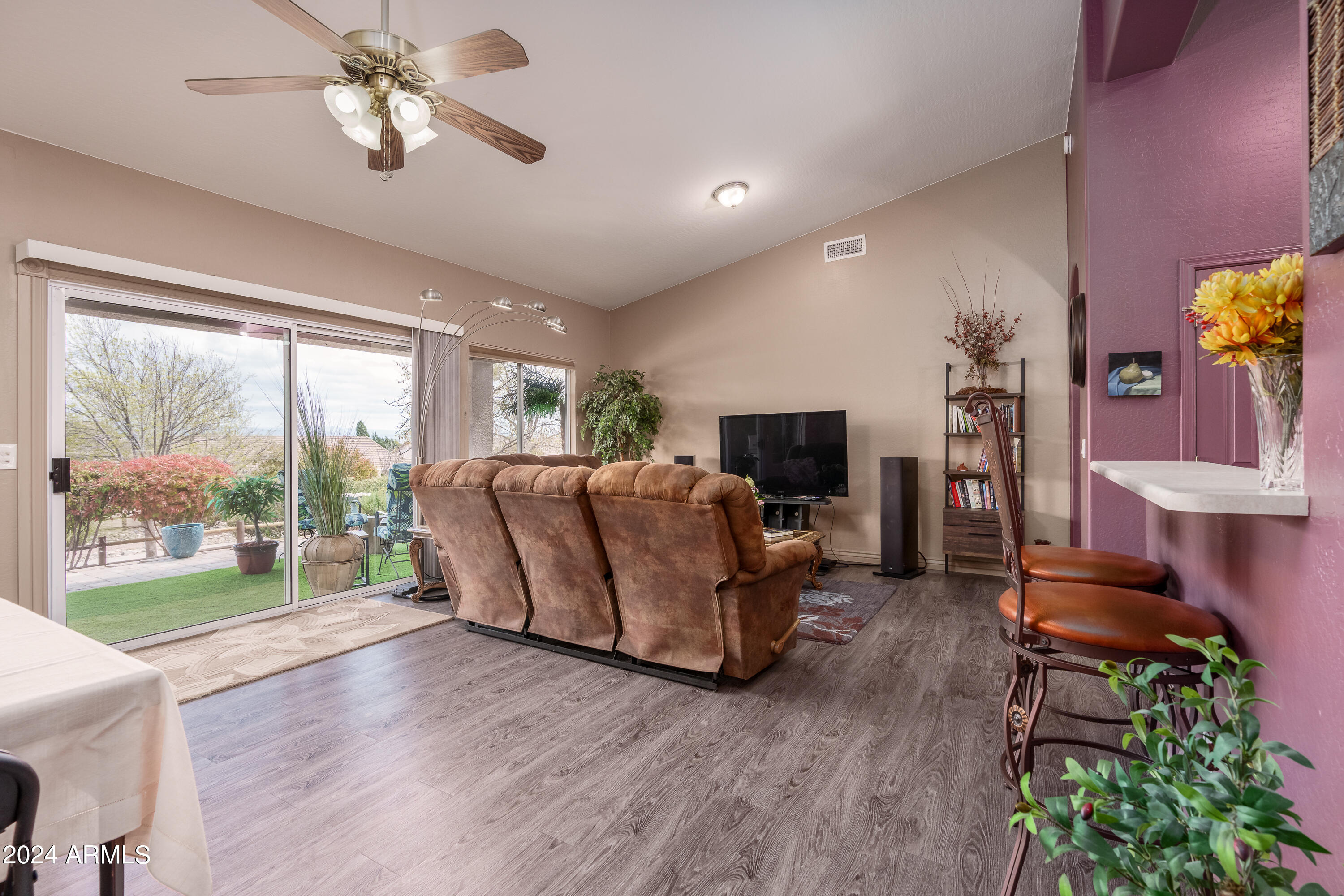 355 S LATIGO Way