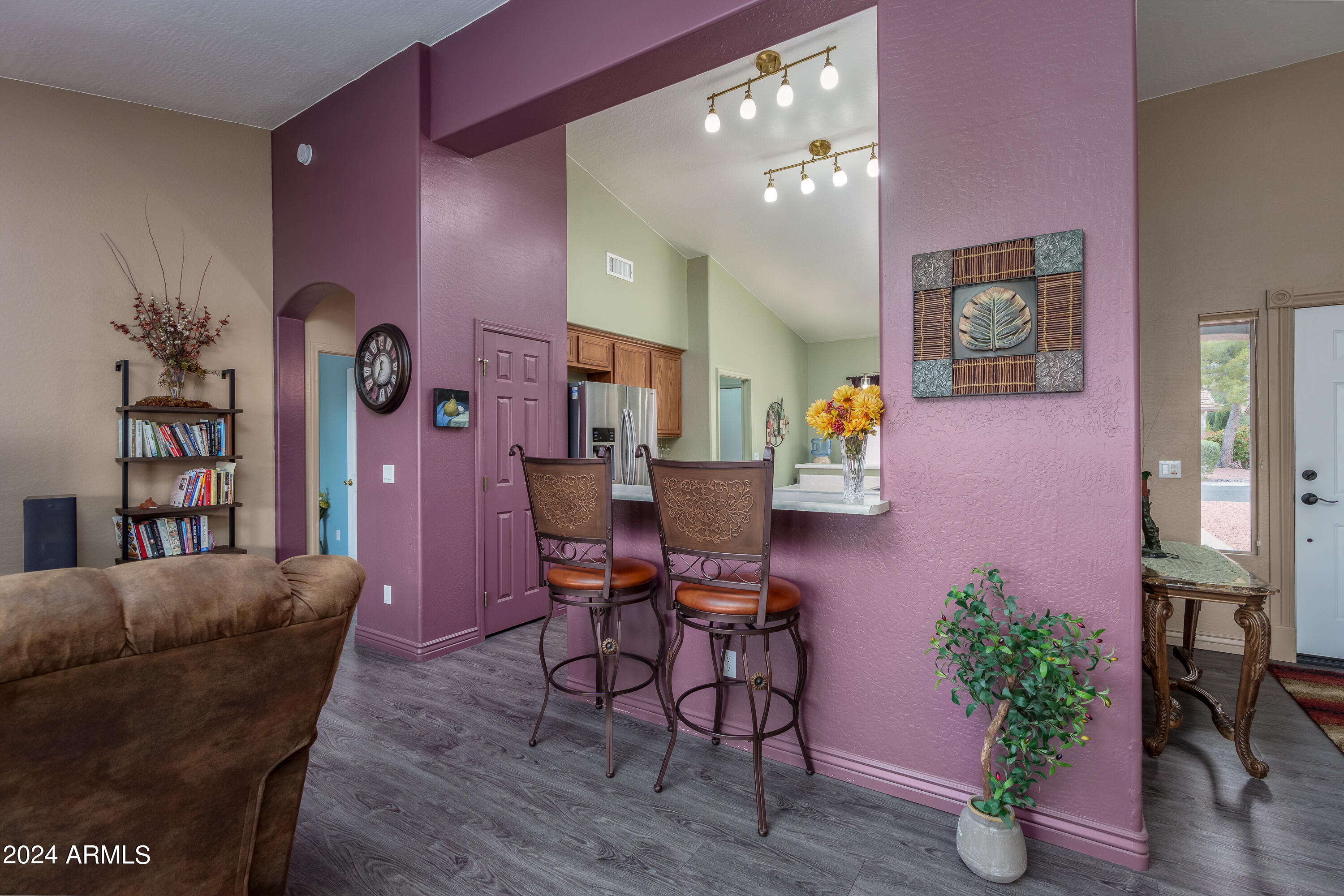355 S LATIGO Way