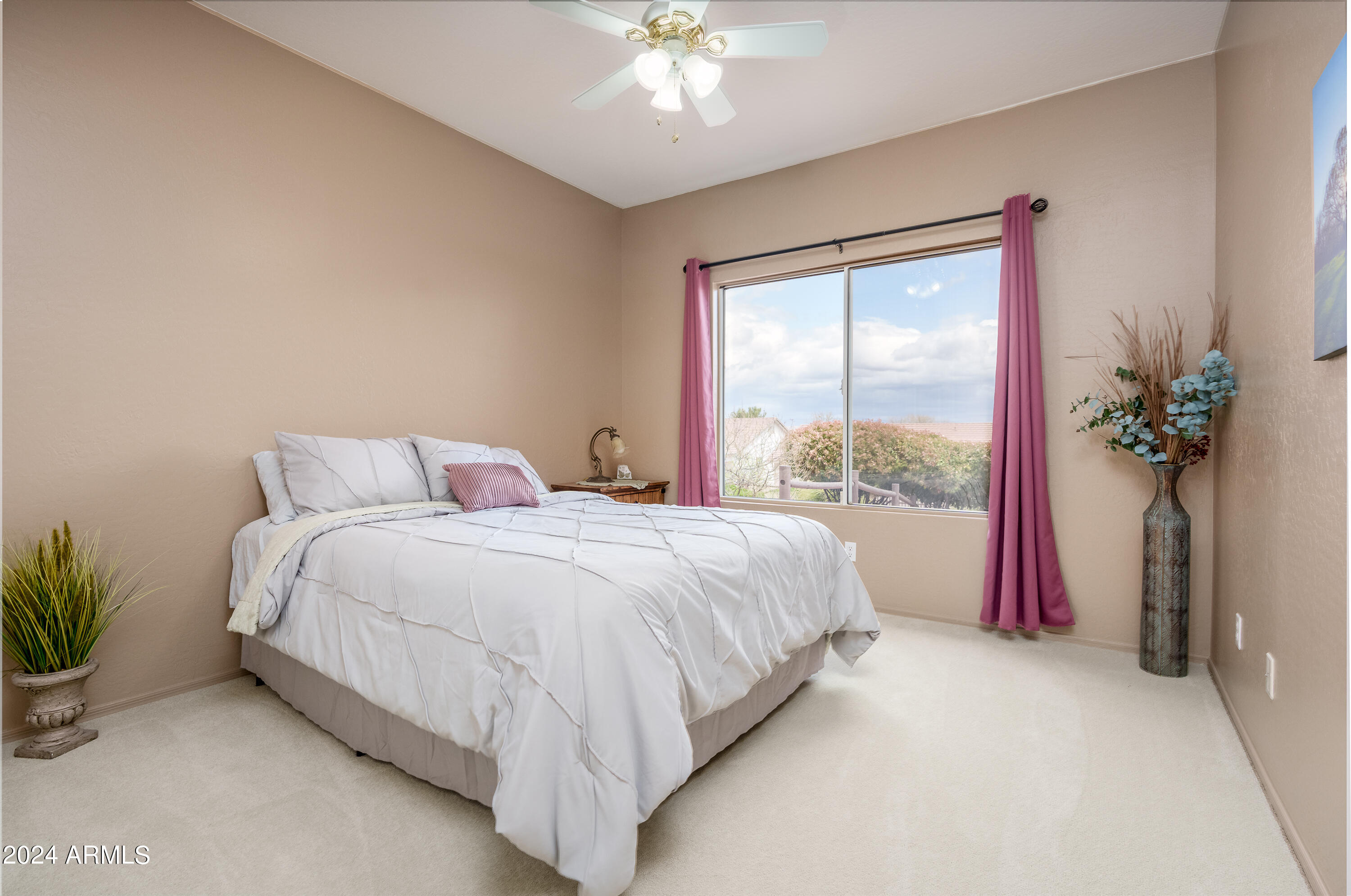 355 S LATIGO Way