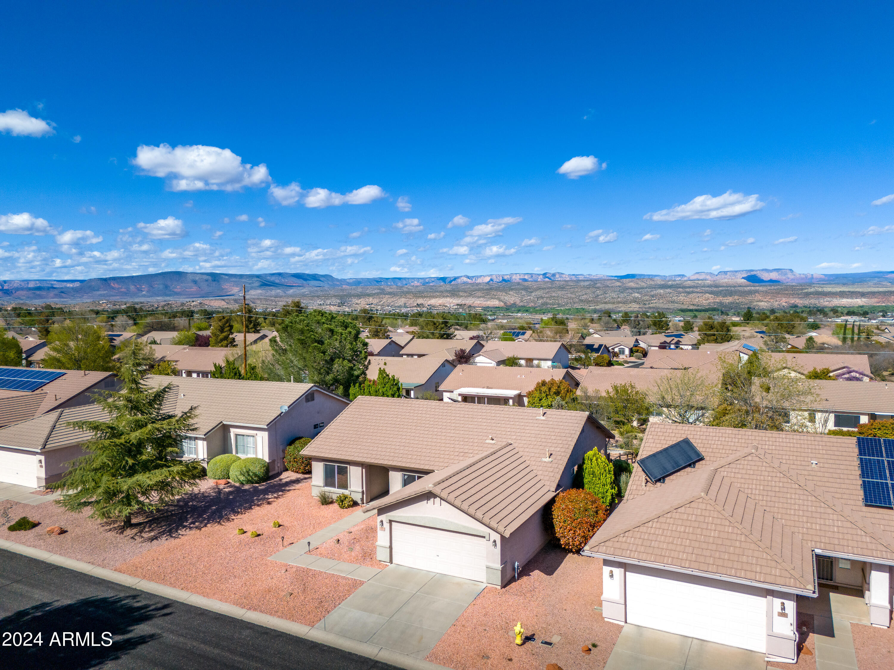 355 S LATIGO Way