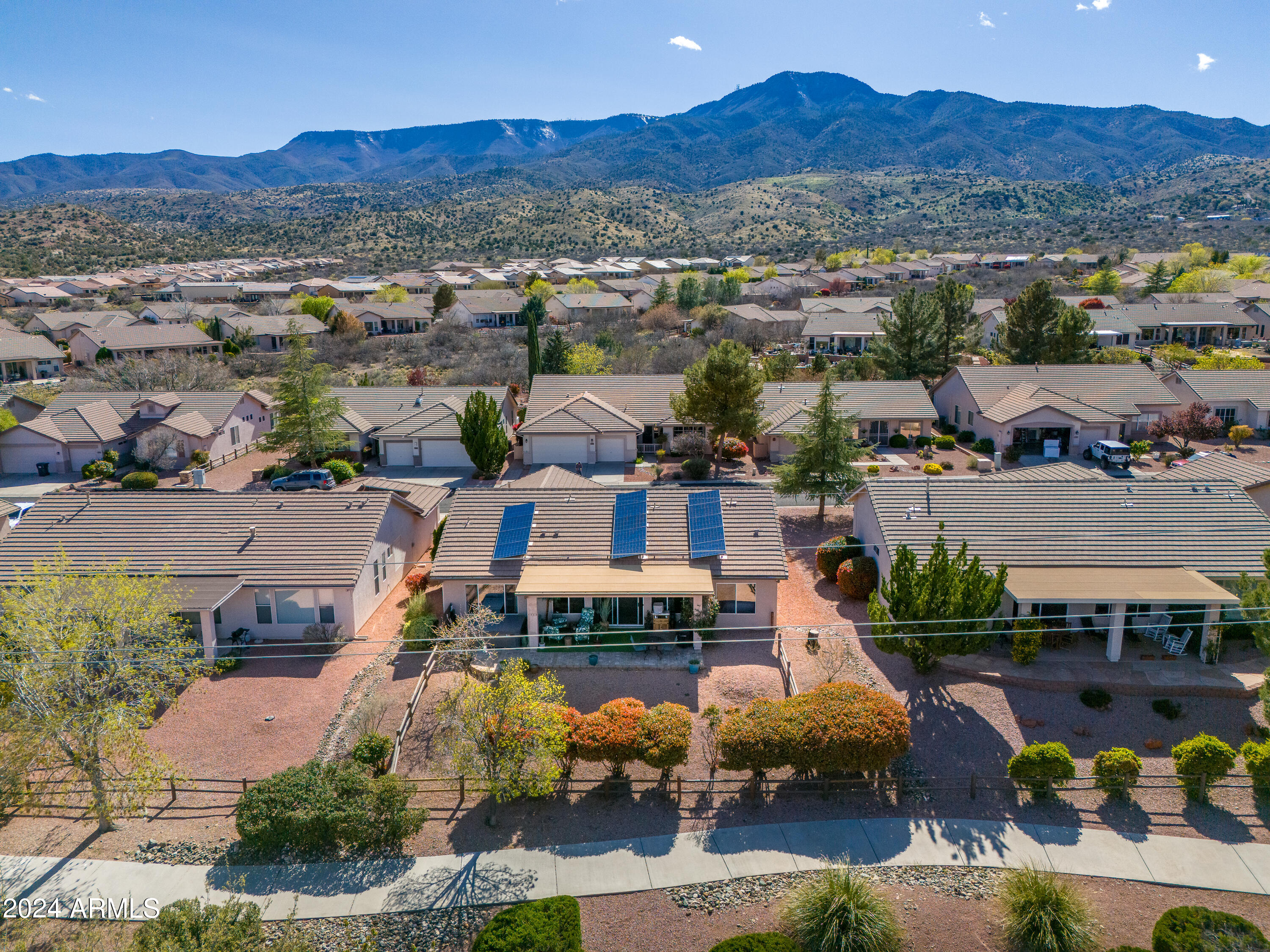 355 S LATIGO Way