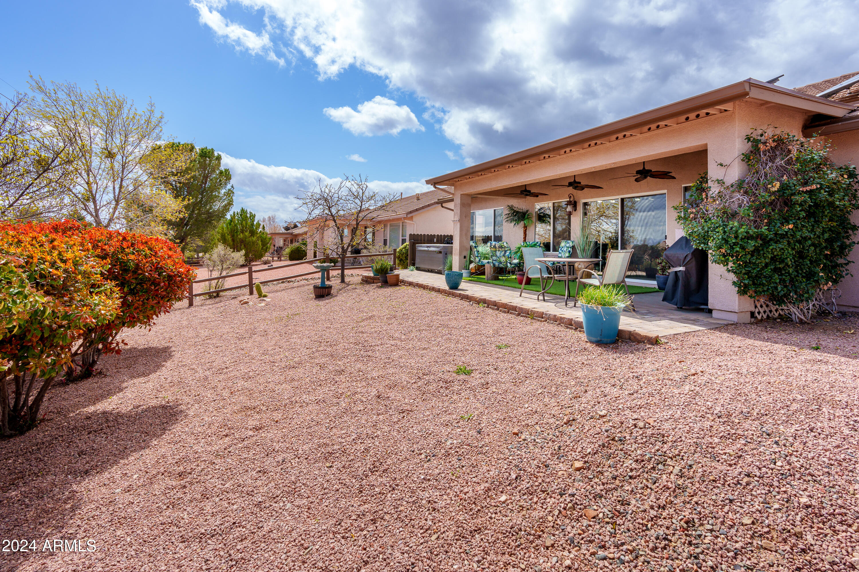 355 S LATIGO Way
