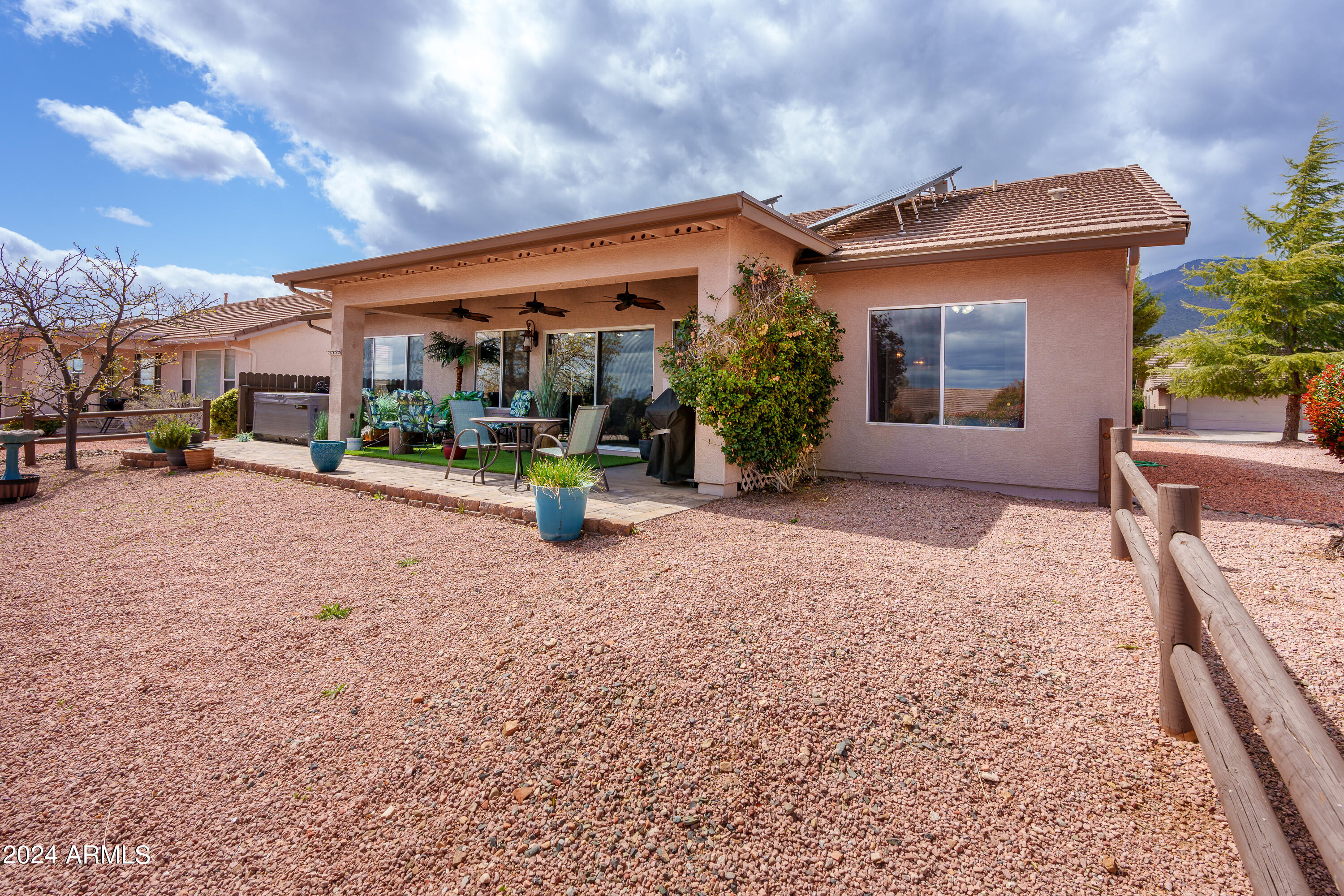 355 S LATIGO Way