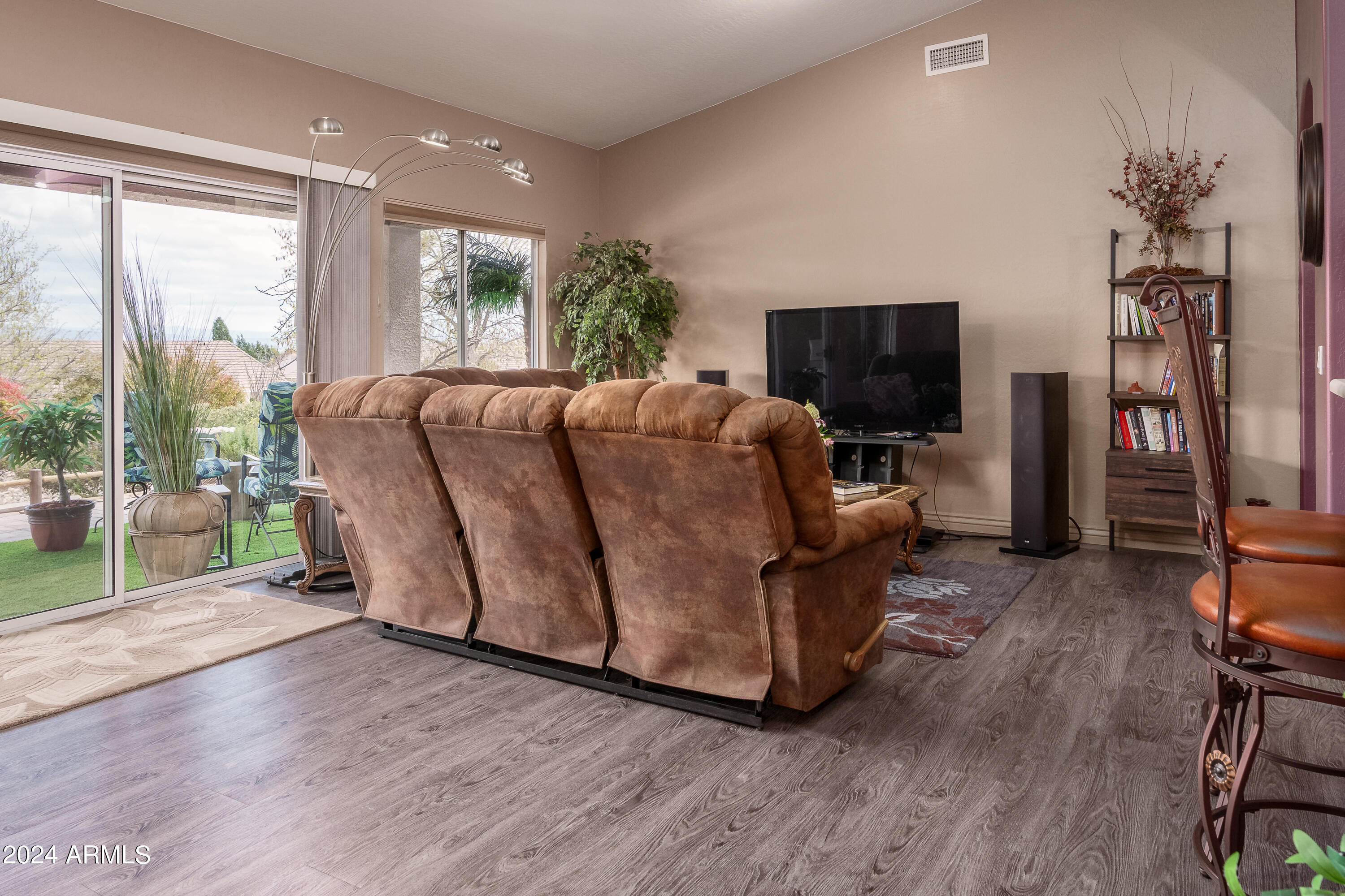 355 S LATIGO Way