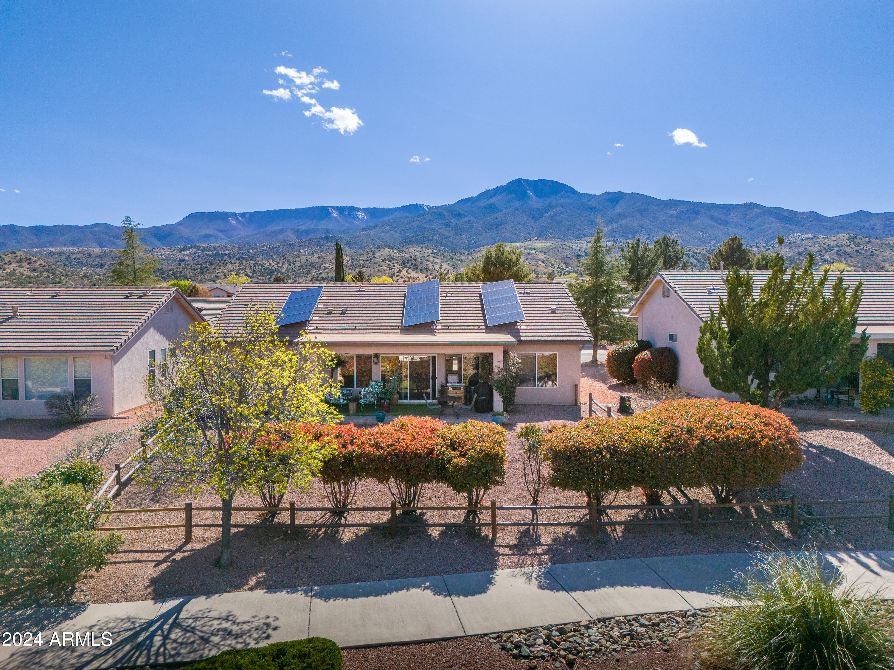 355 S LATIGO Way