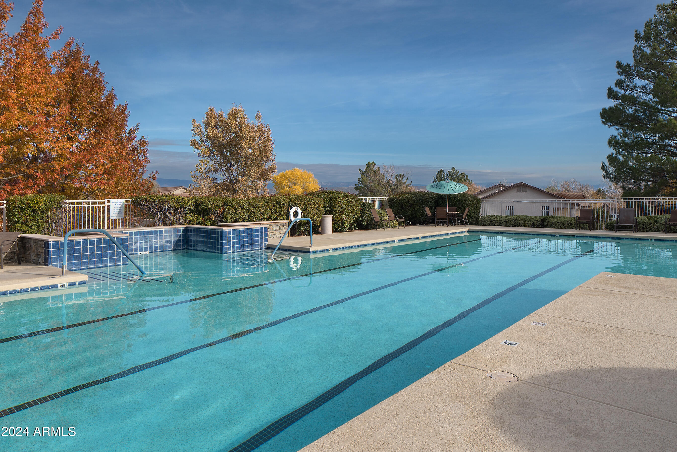 355 S LATIGO Way