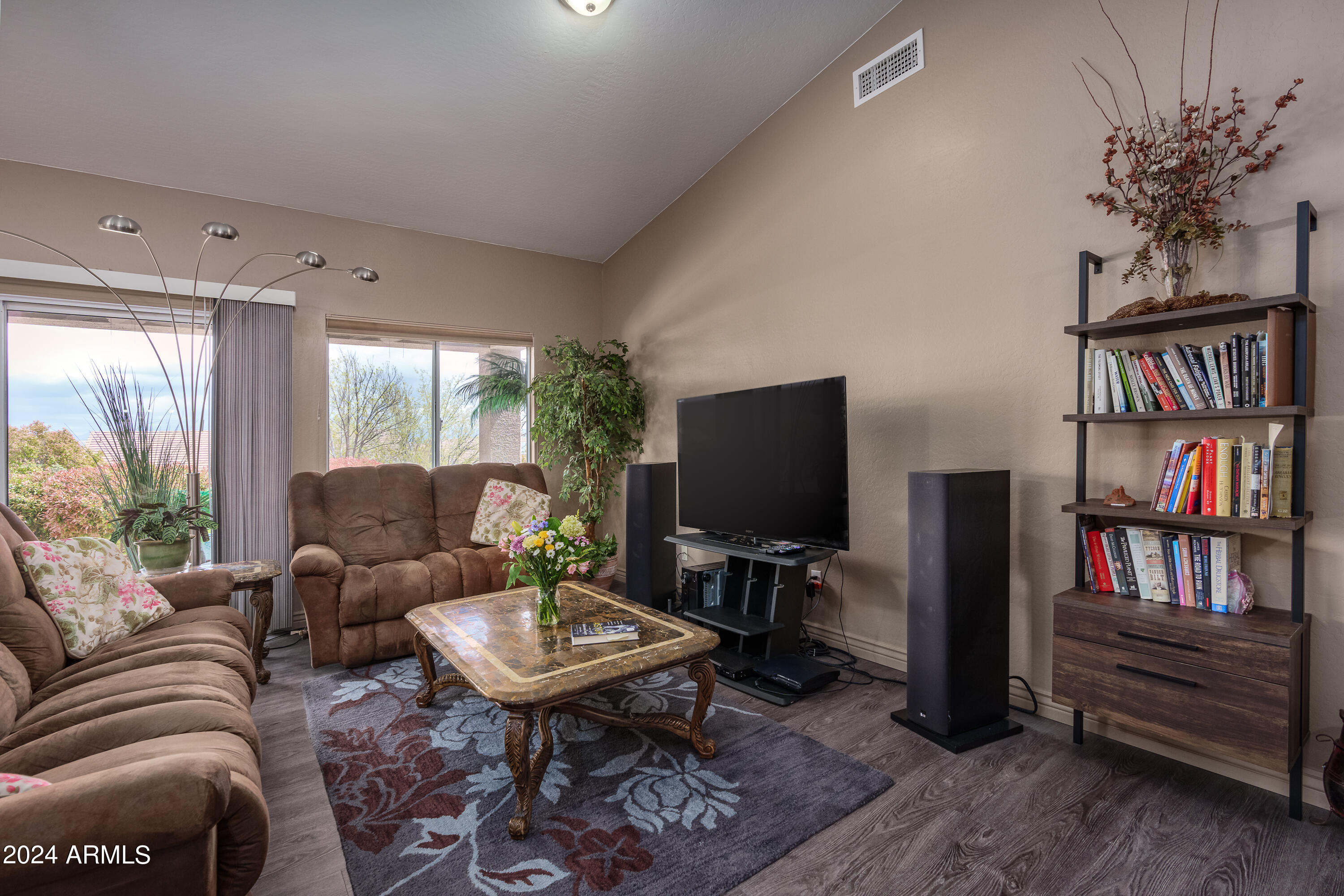 355 S LATIGO Way