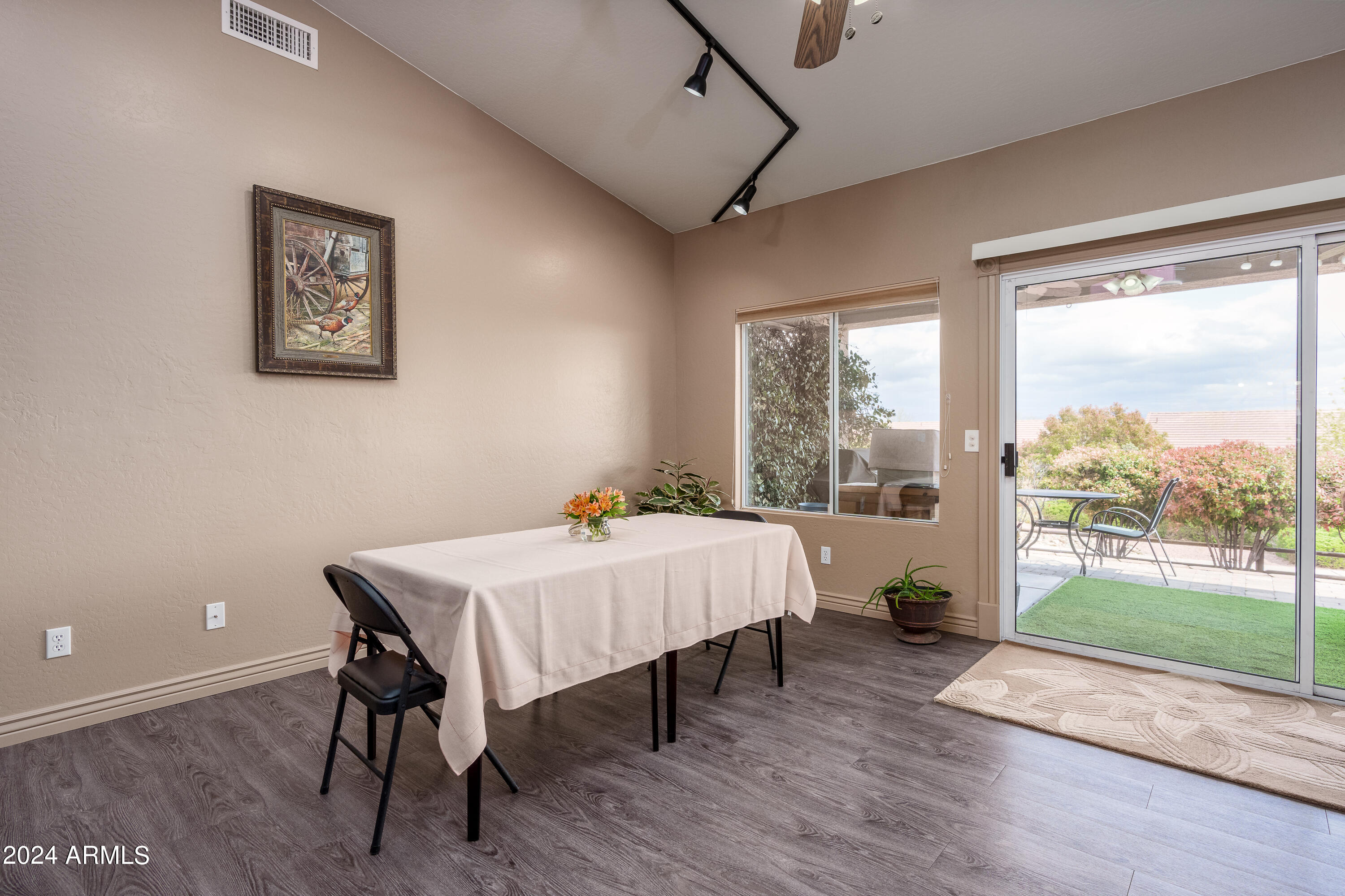 355 S LATIGO Way