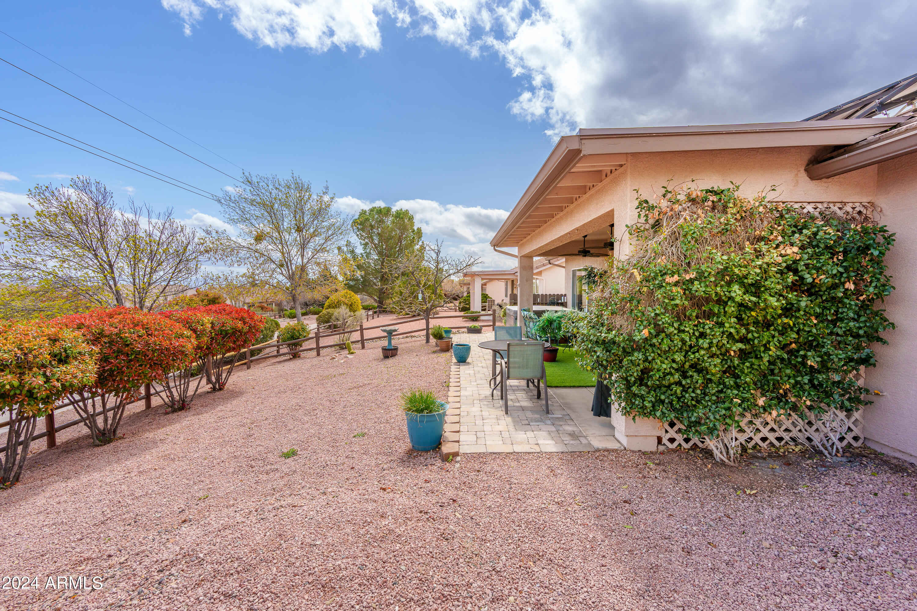 355 S LATIGO Way