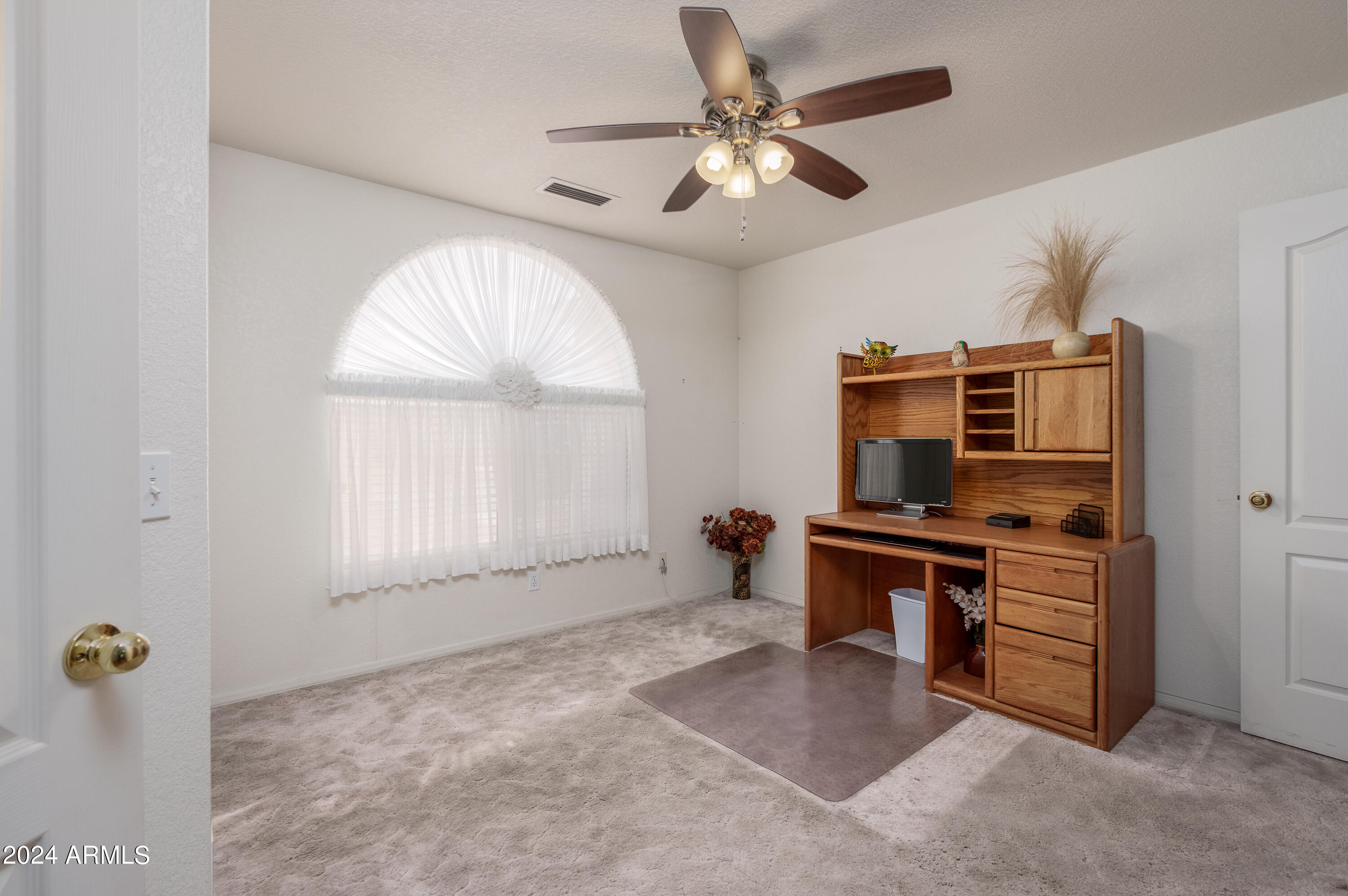 600 SILVER SPRINGS Circle