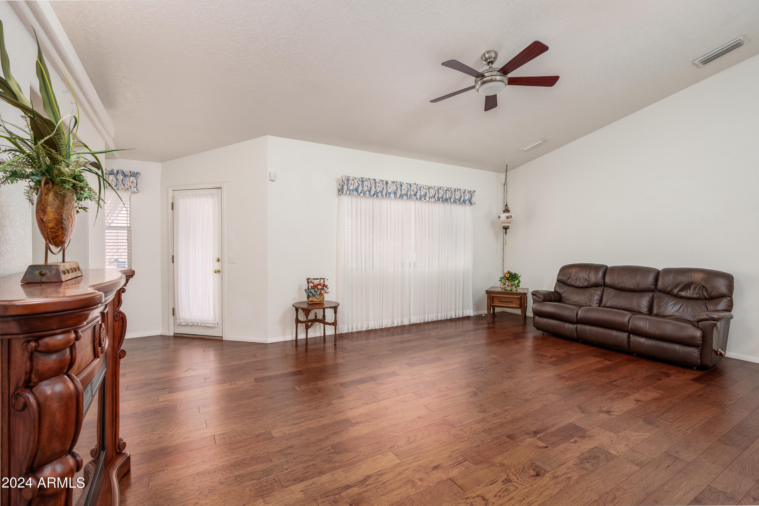 600 SILVER SPRINGS Circle