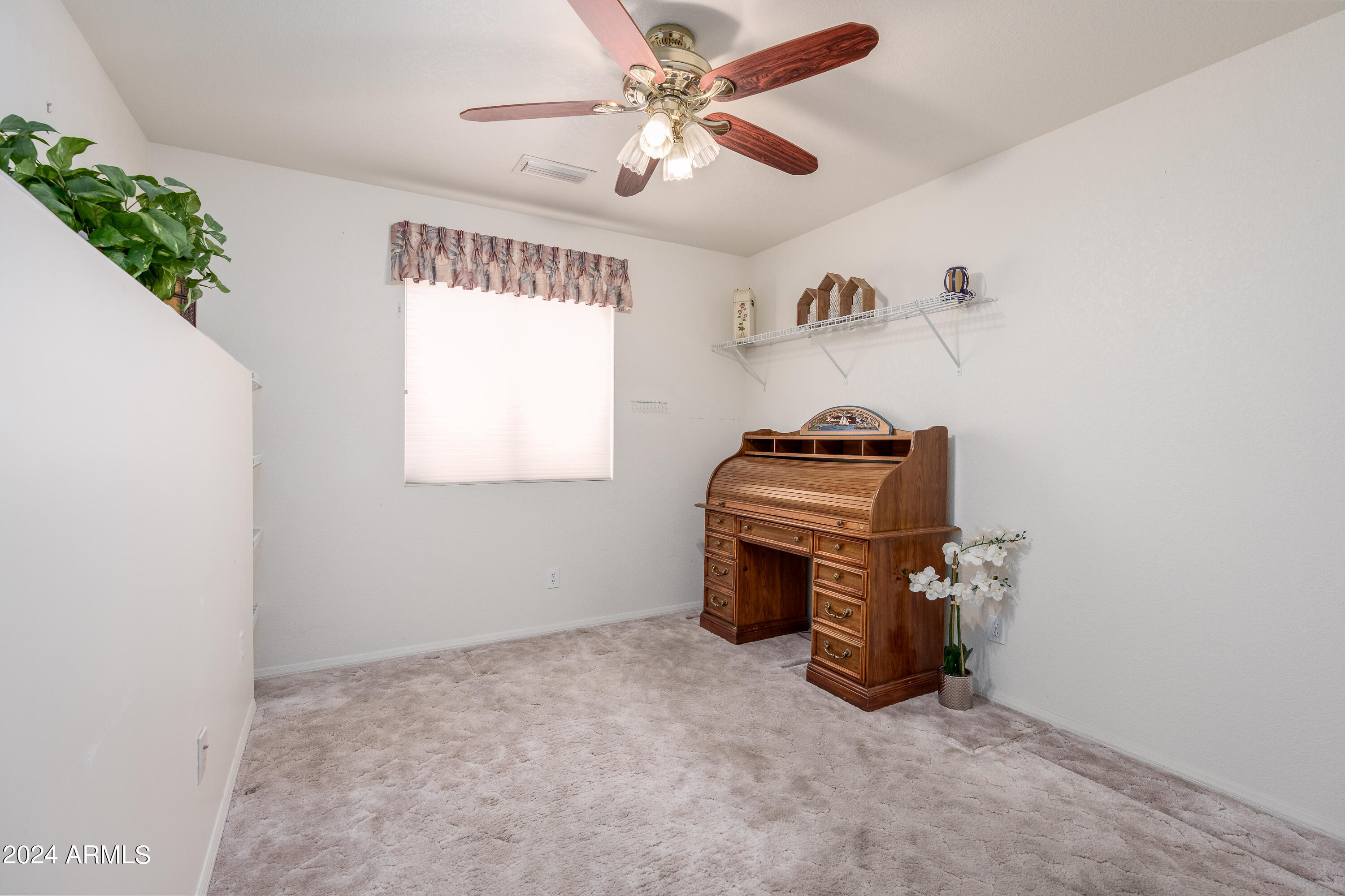 600 SILVER SPRINGS Circle